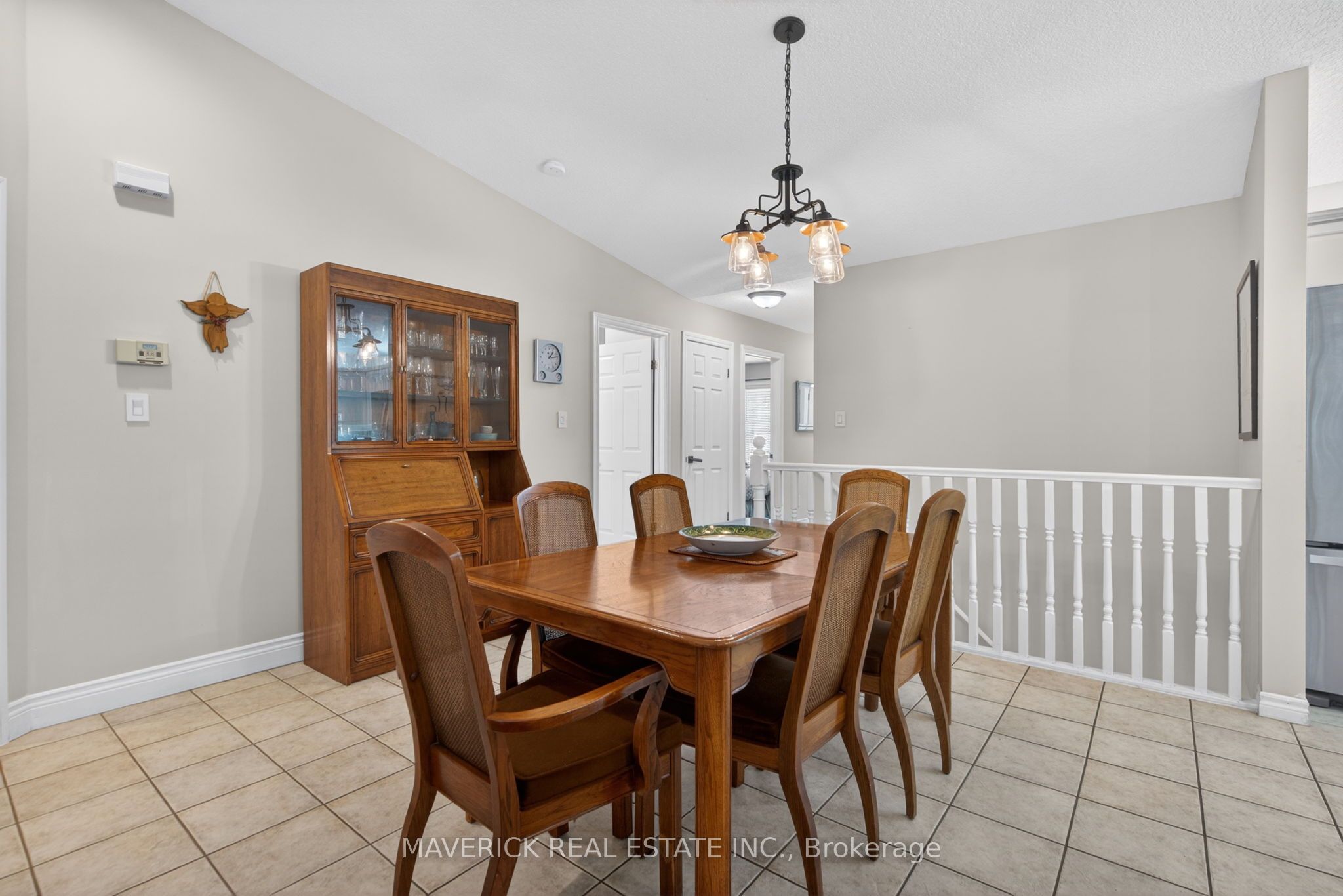 43 Capulet Walk 46 Property Photo 11