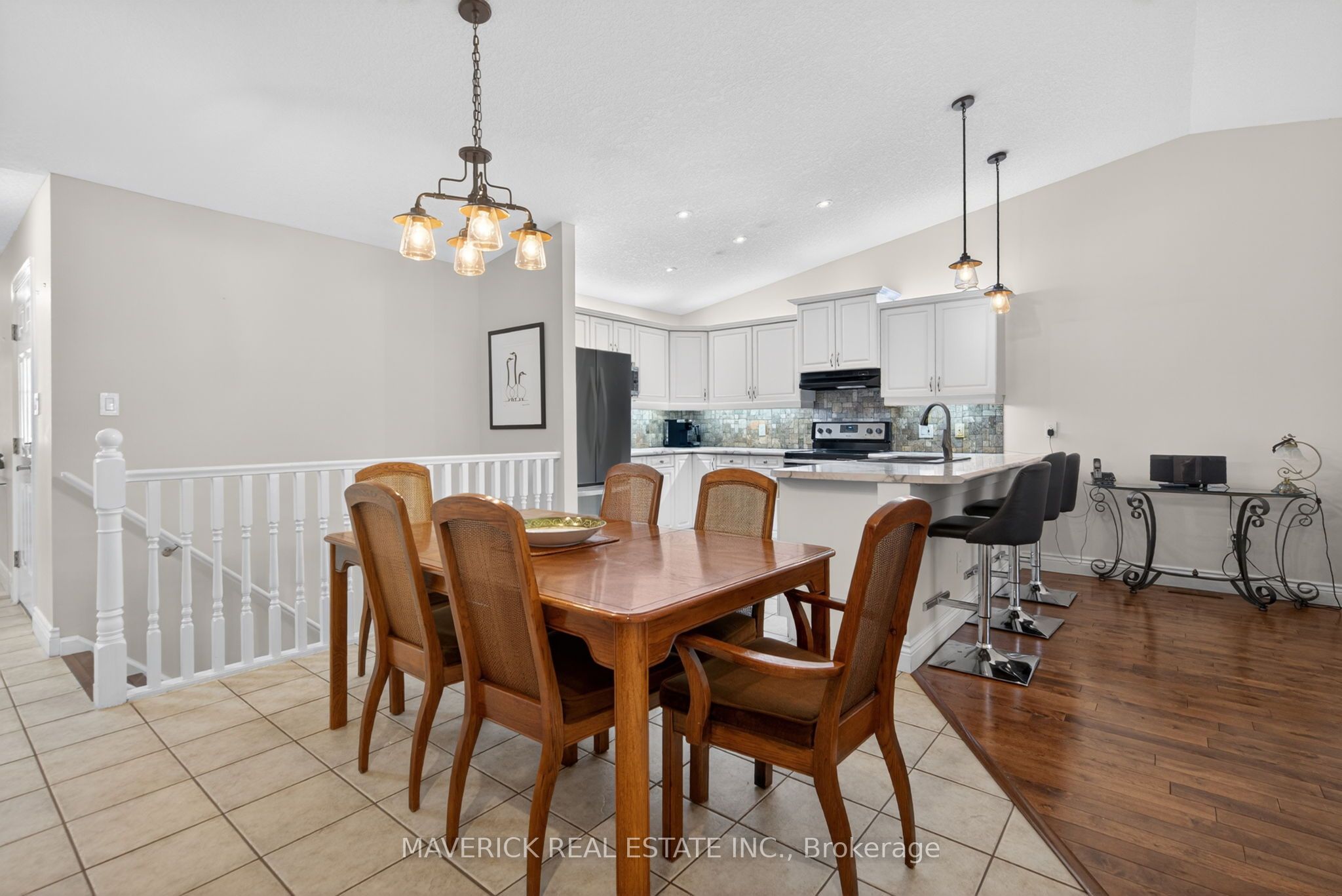 43 Capulet Walk 46 Property Photo 12