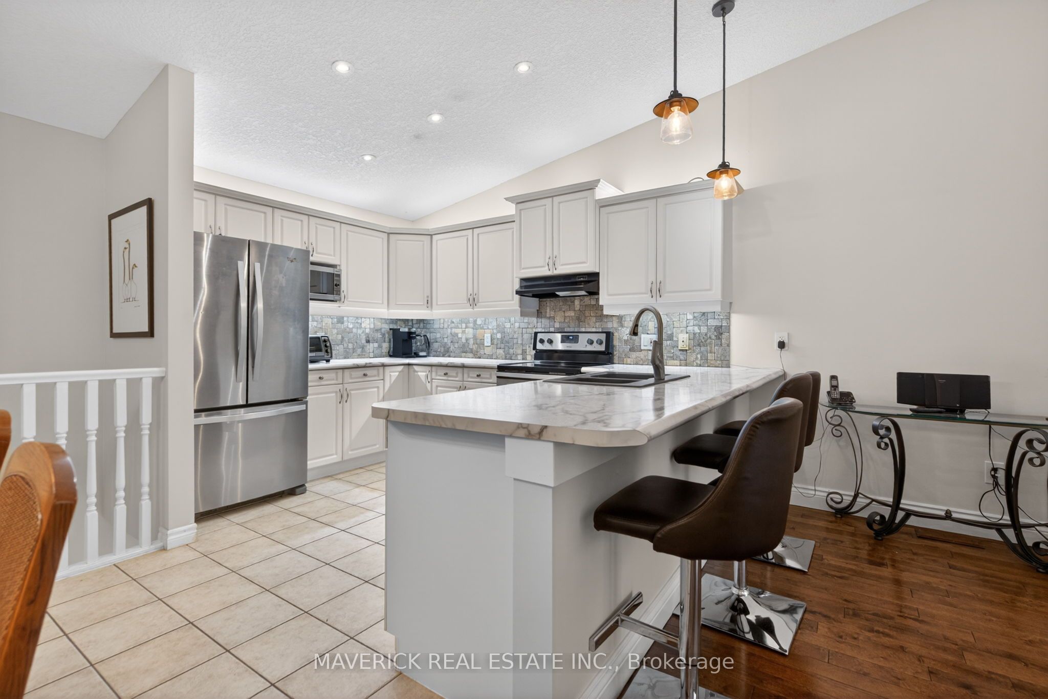 43 Capulet Walk 46 Property Photo 13