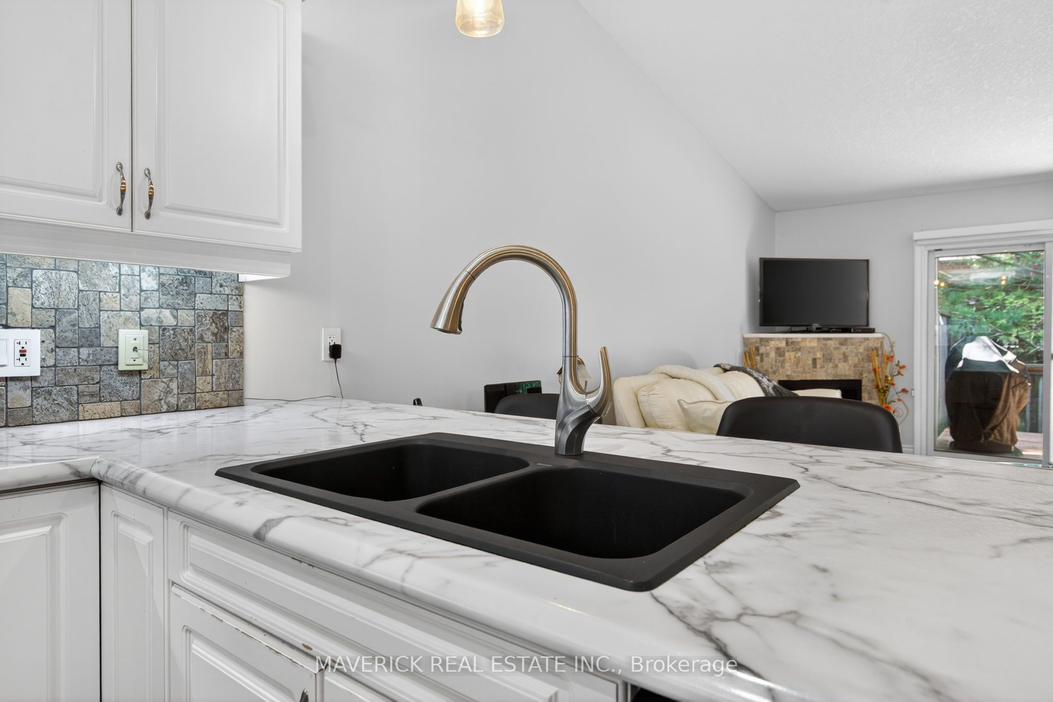 43 Capulet Walk 46 Property Photo 14