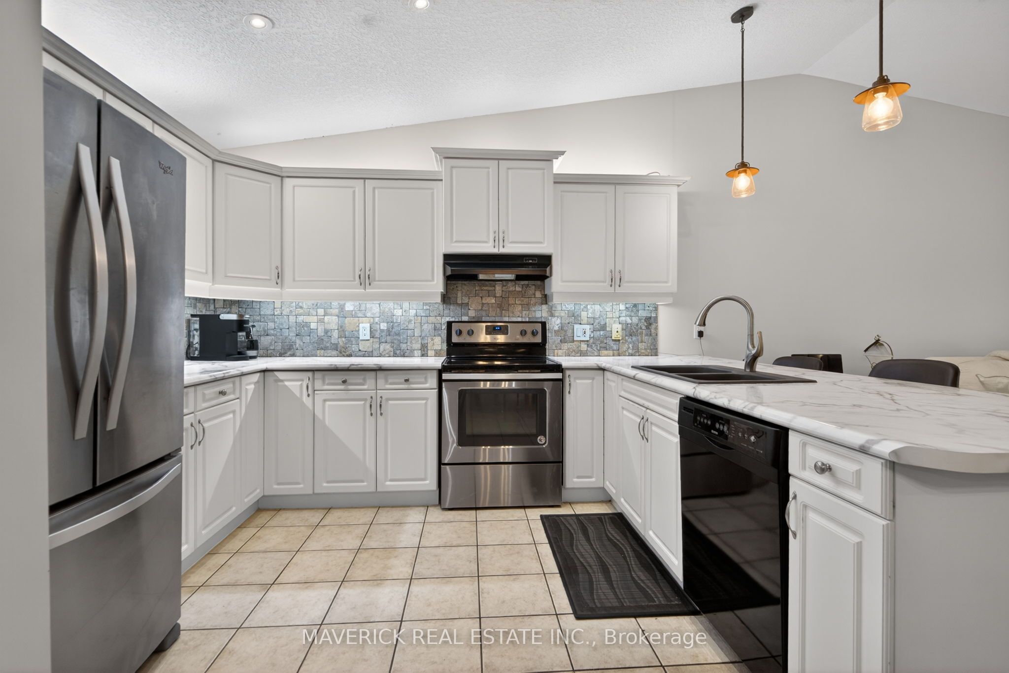 43 Capulet Walk 46 Property Photo 15