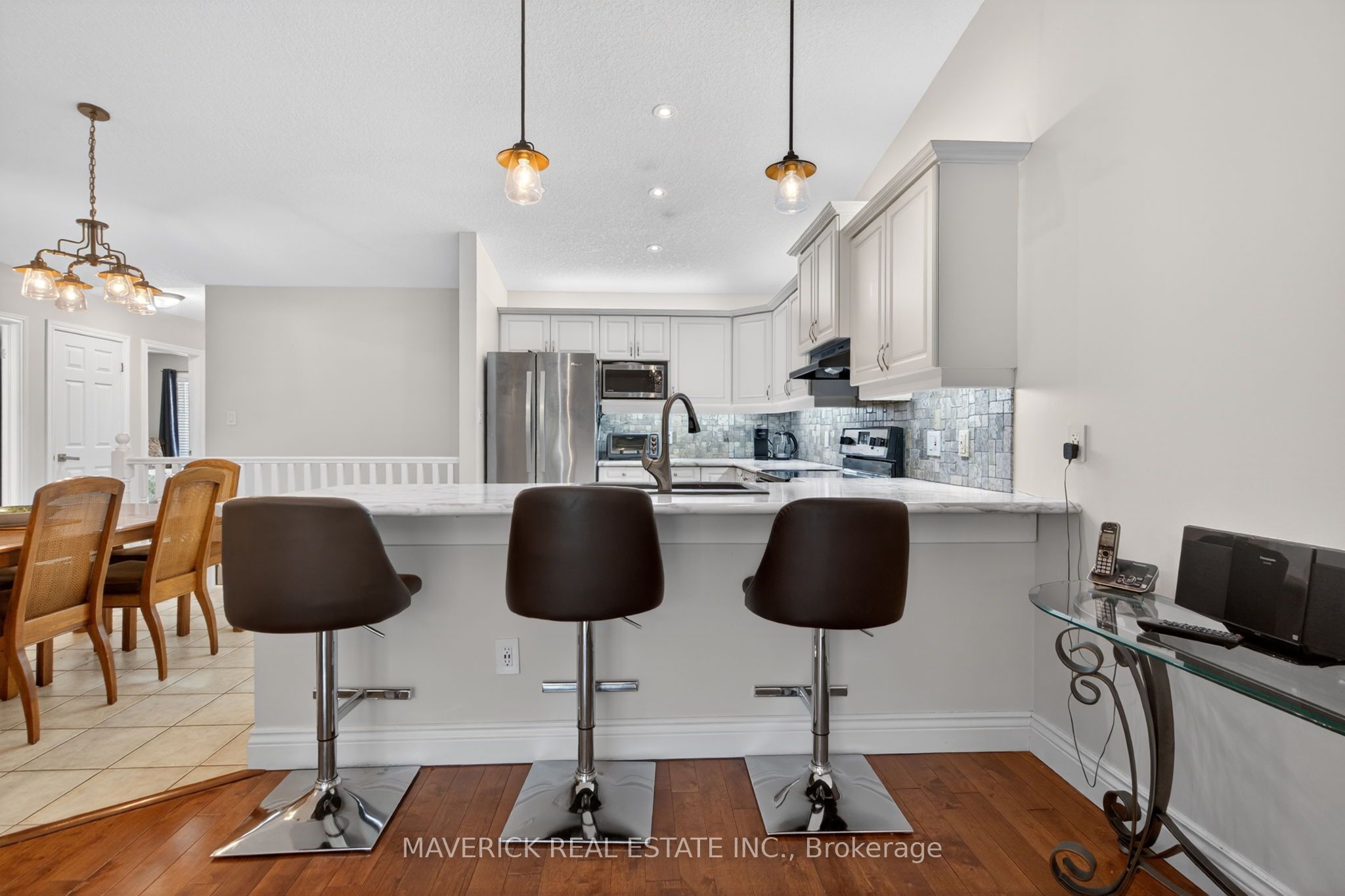 43 Capulet Walk 46 Property Photo 16