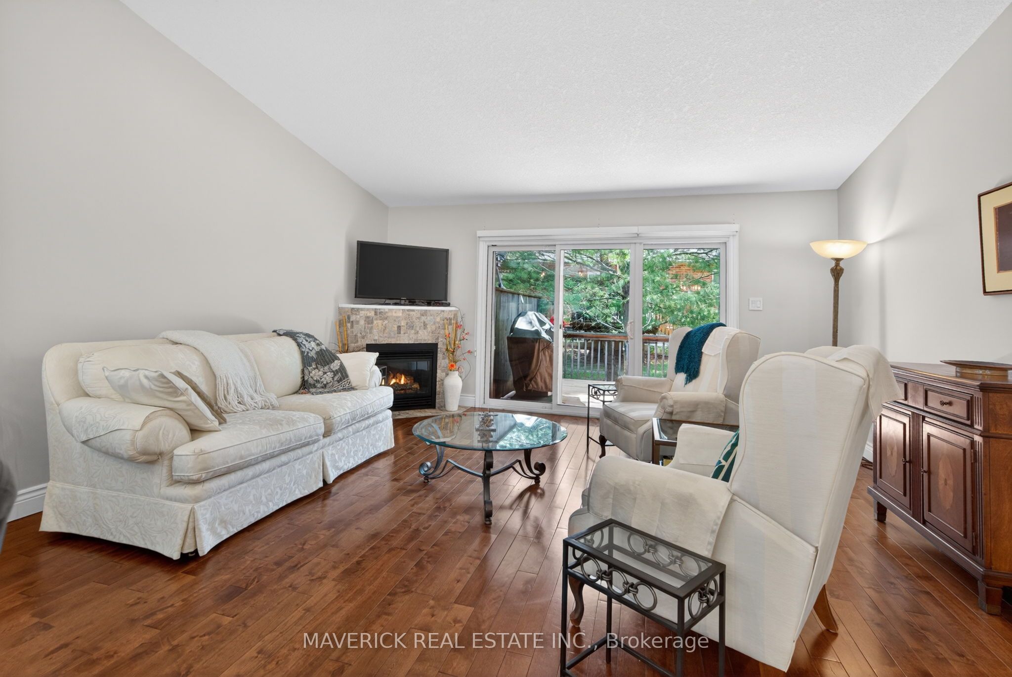 43 Capulet Walk 46 Property Photo 17