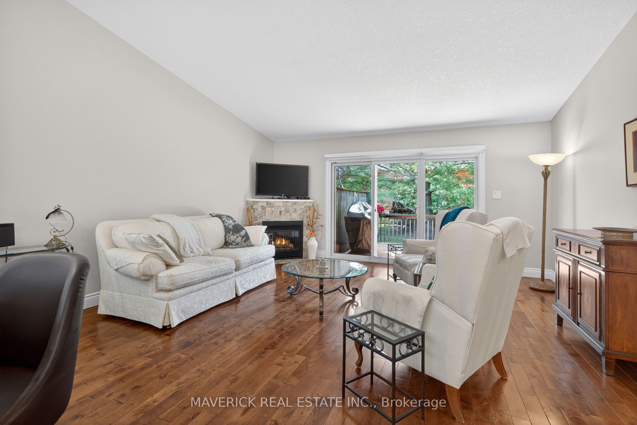 43 Capulet Walk 46 Property Photo 18