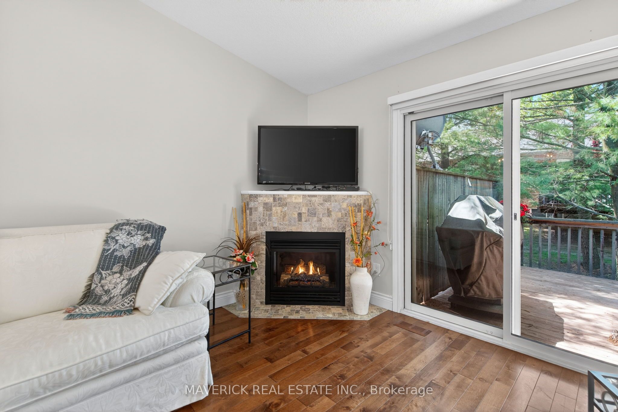 43 Capulet Walk 46 Property Photo 19