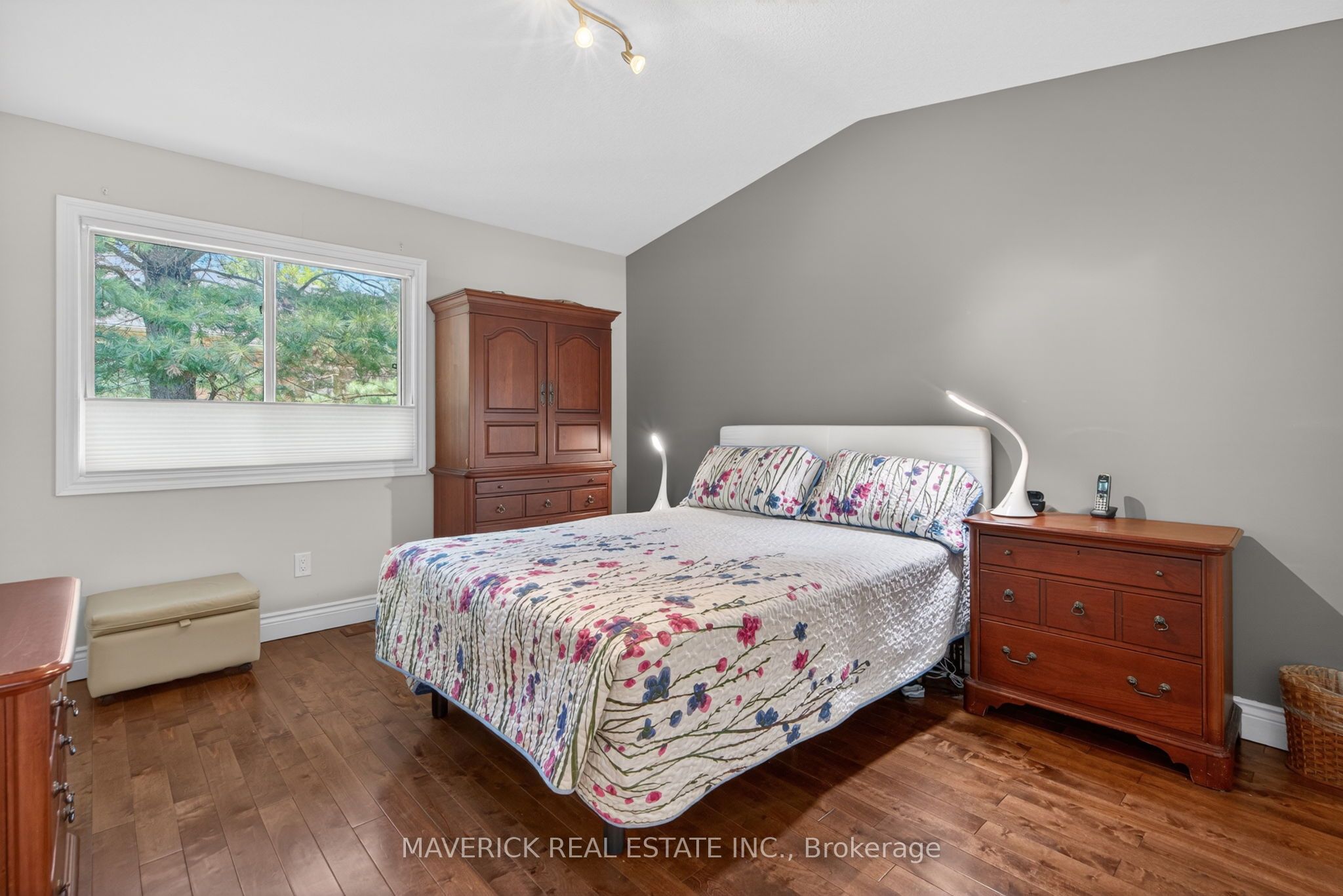 43 Capulet Walk 46 Property Photo 20