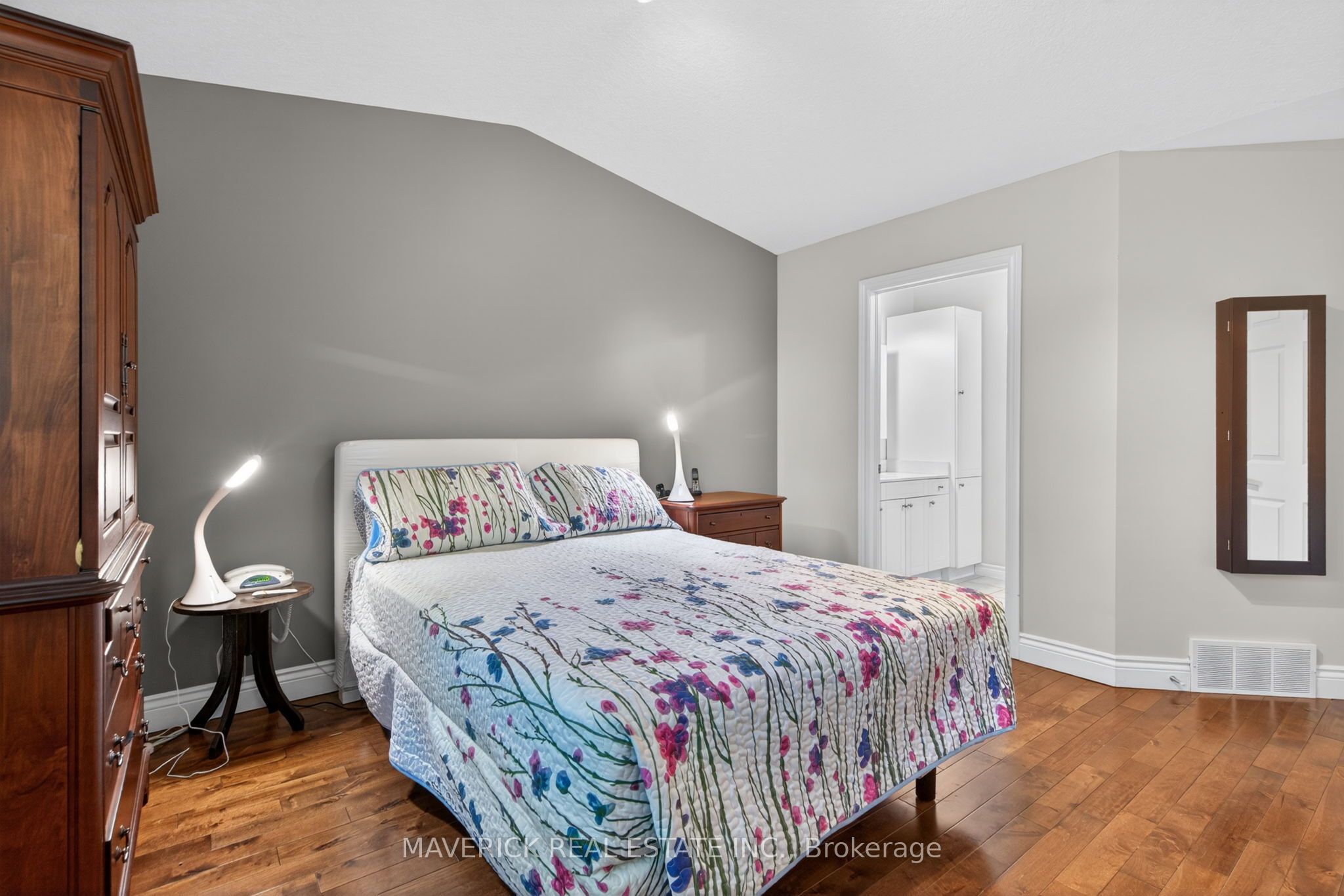 43 Capulet Walk 46 Property Photo 21