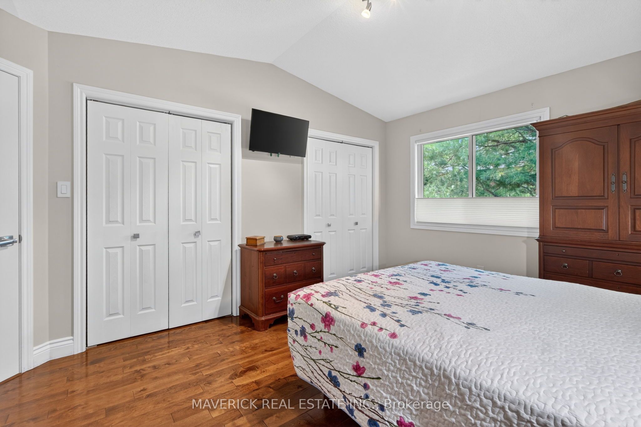 43 Capulet Walk 46 Property Photo 22