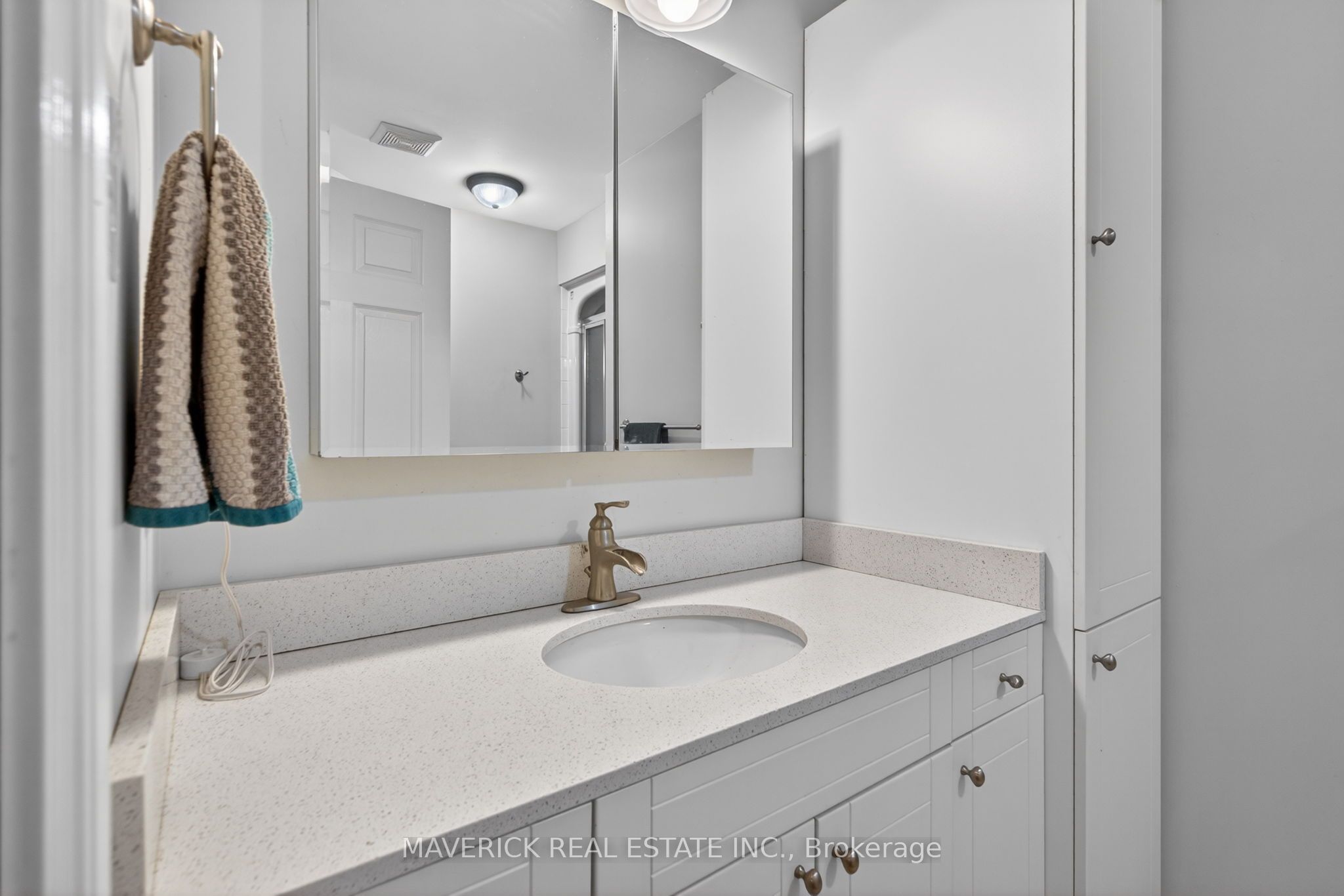 43 Capulet Walk 46 Property Photo 23