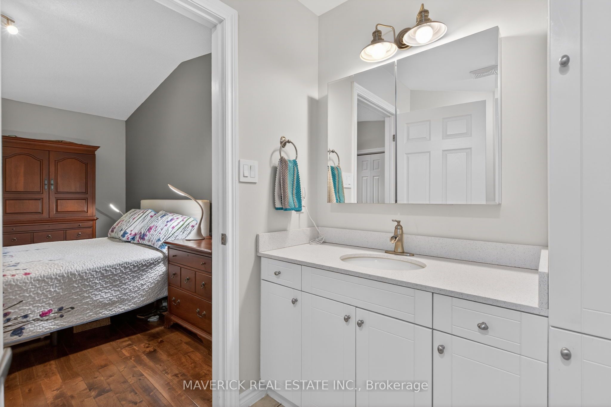 43 Capulet Walk 46 Property Photo 24