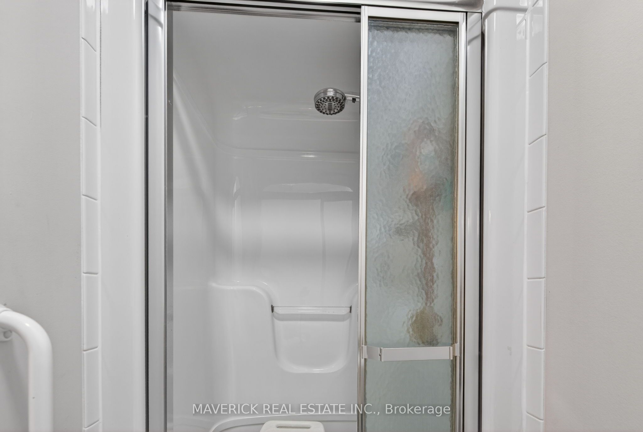 43 Capulet Walk 46 Property Photo 25