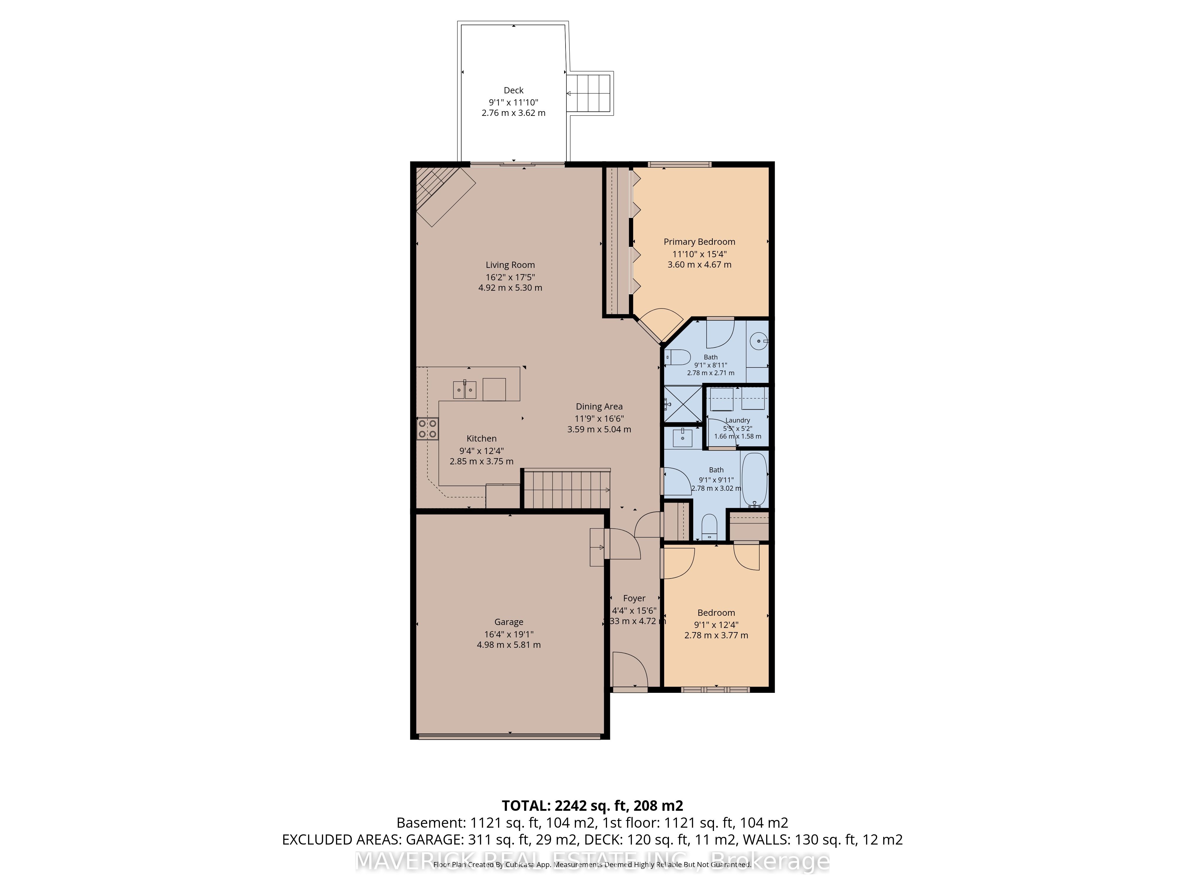 43 Capulet Walk 46 Property Photo 26