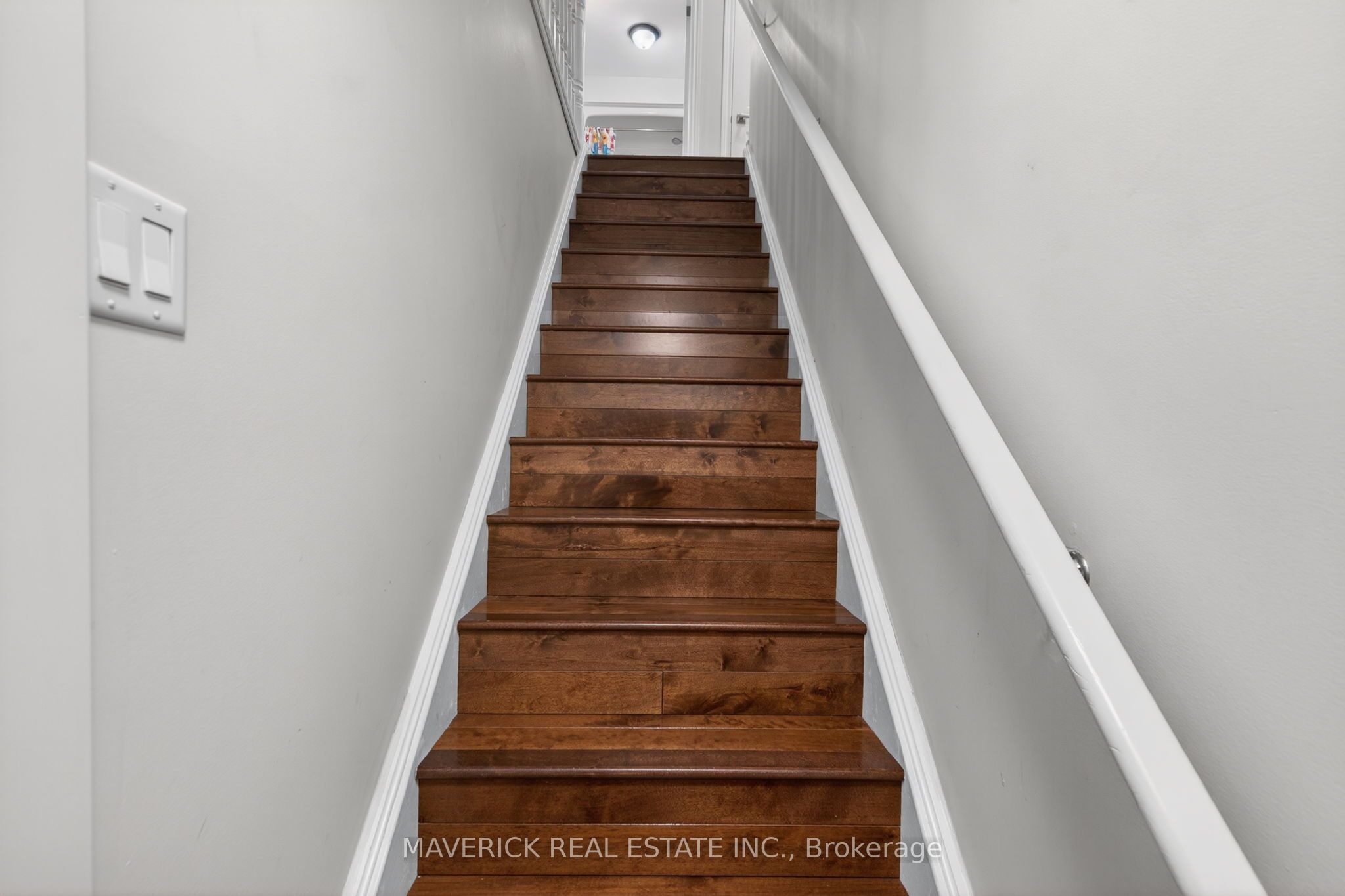 43 Capulet Walk 46 Property Photo 27