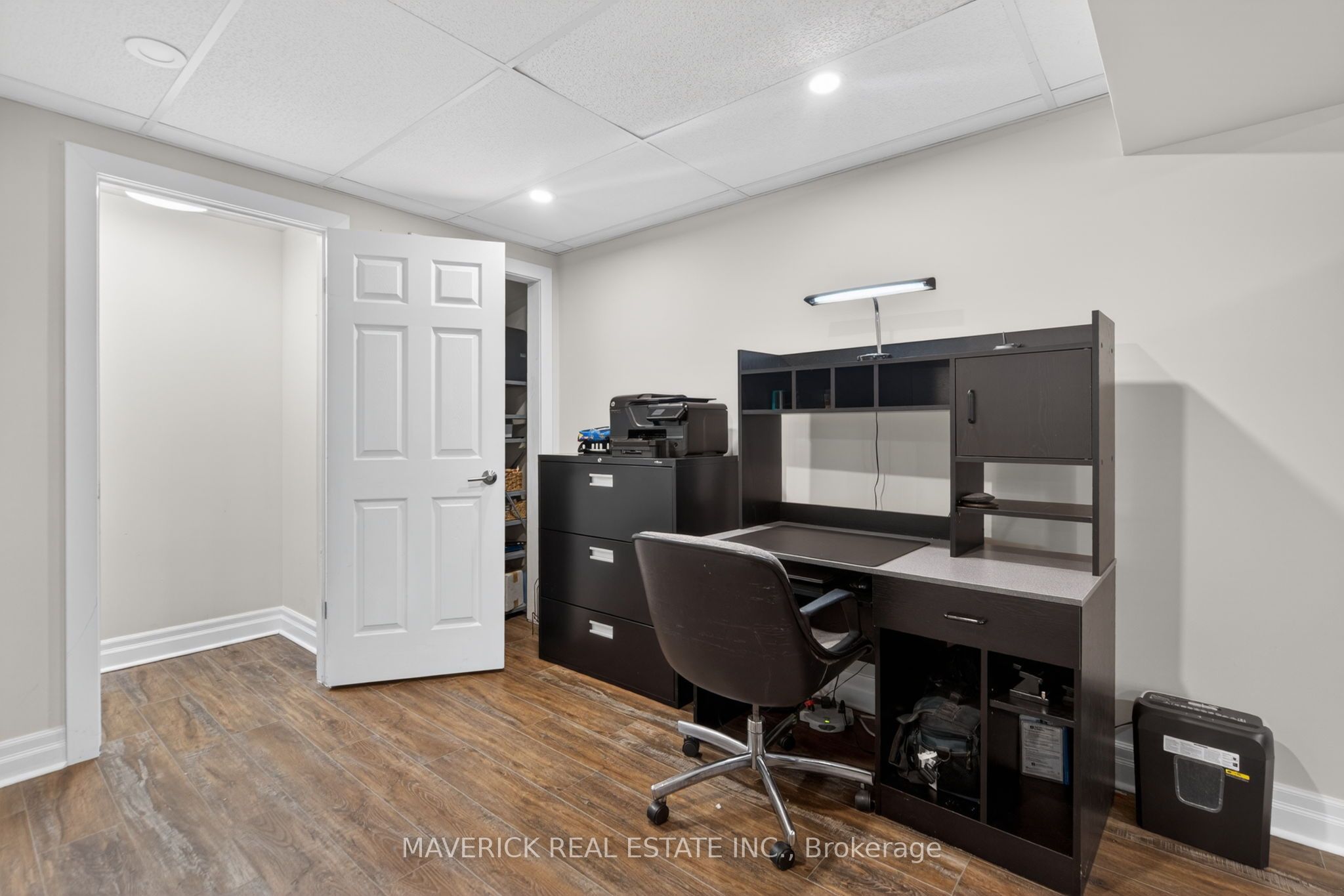 43 Capulet Walk 46 Property Photo 28