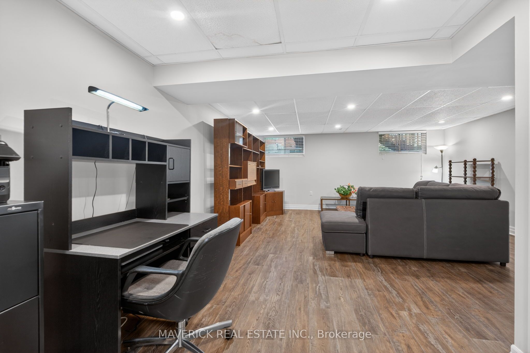 43 Capulet Walk 46 Property Photo 29