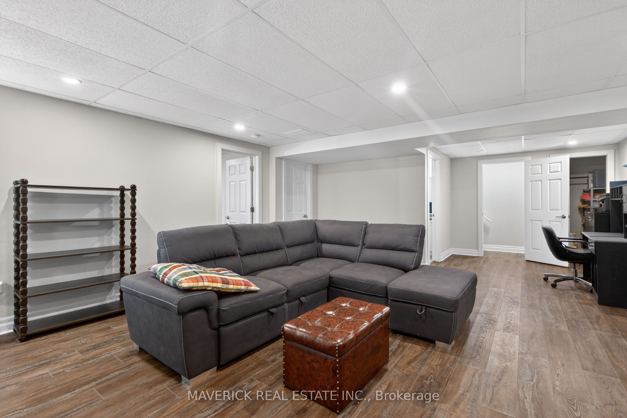 43 Capulet Walk 46 Property Photo 31
