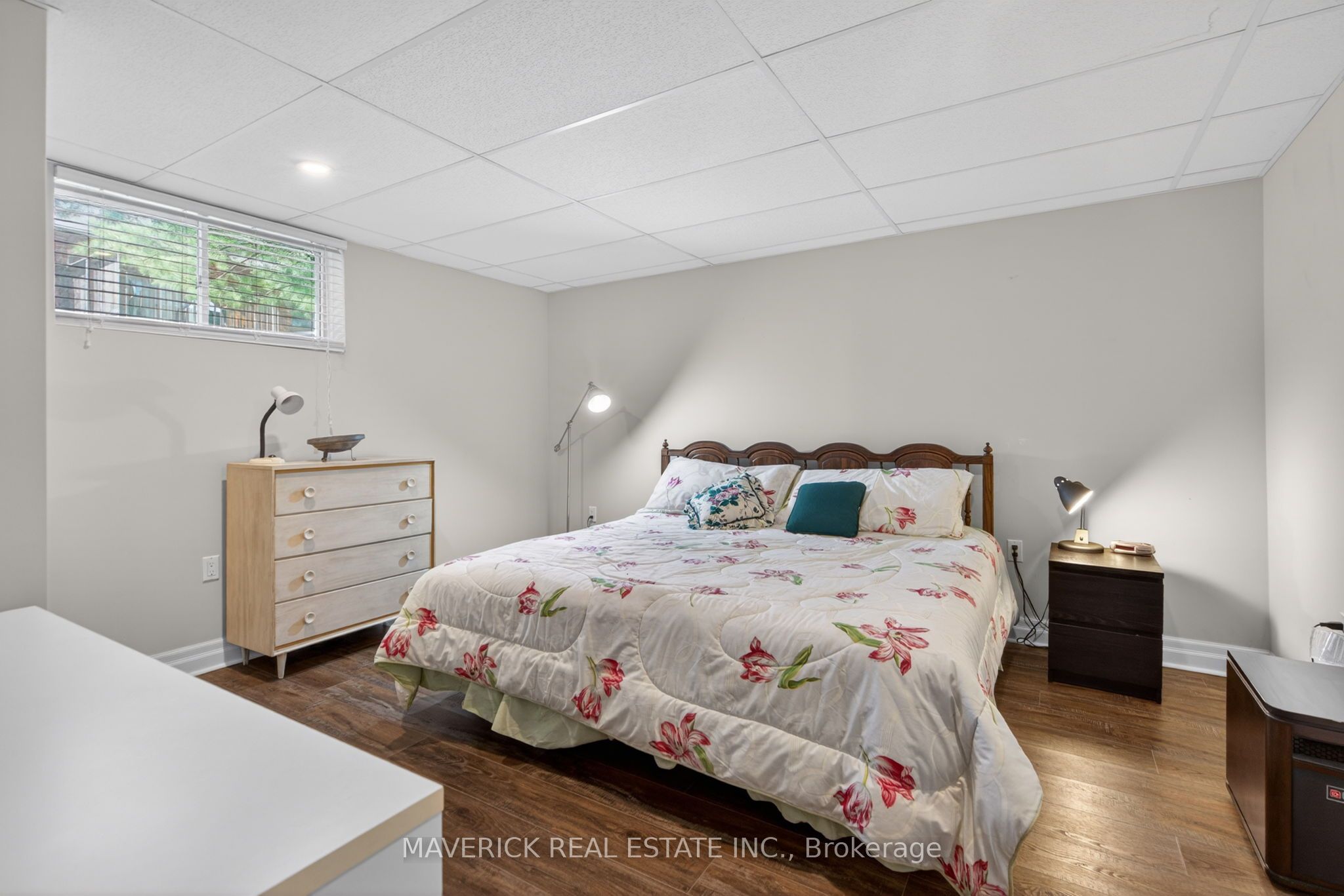 43 Capulet Walk 46 Property Photo 32