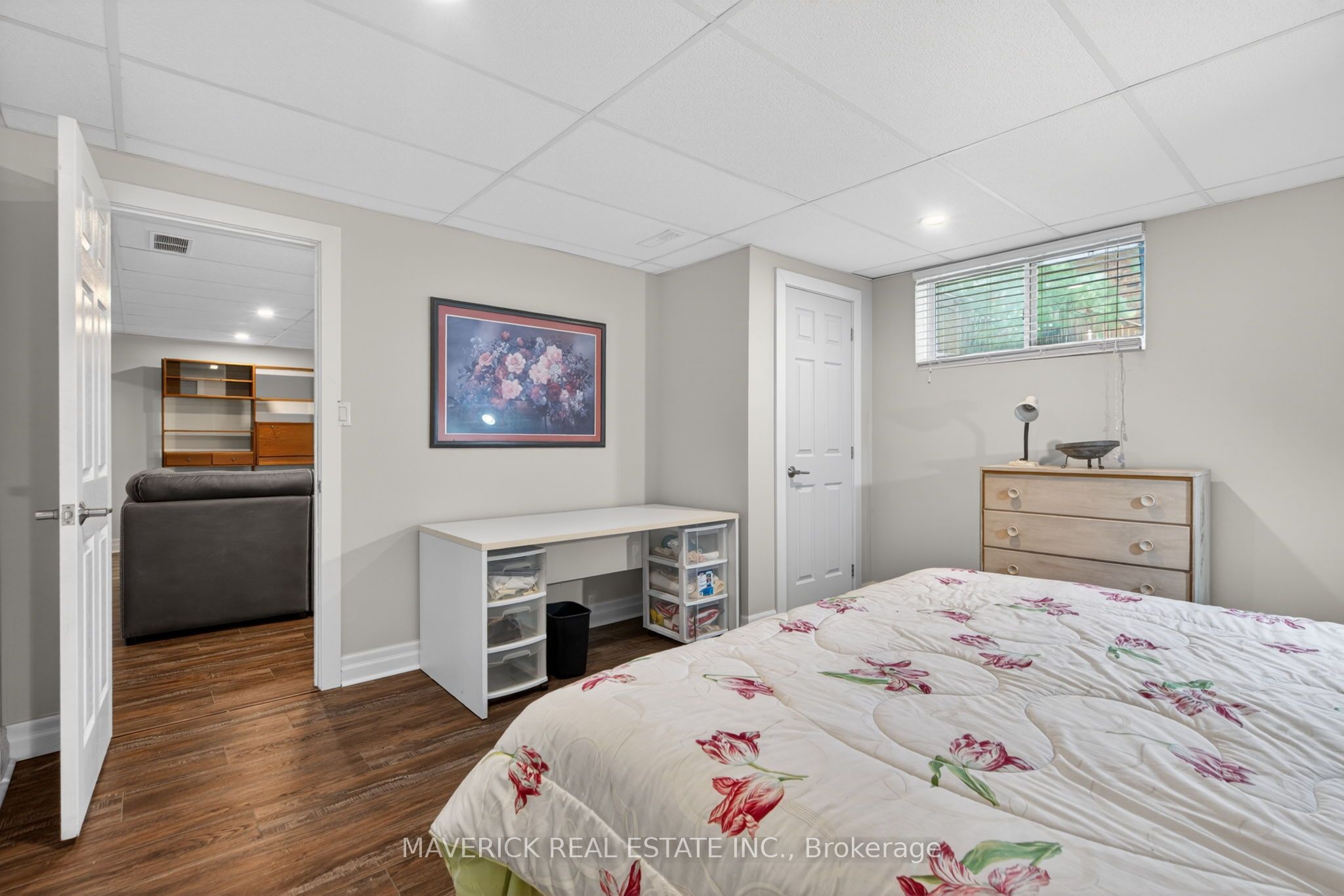 43 Capulet Walk 46 Property Photo 33