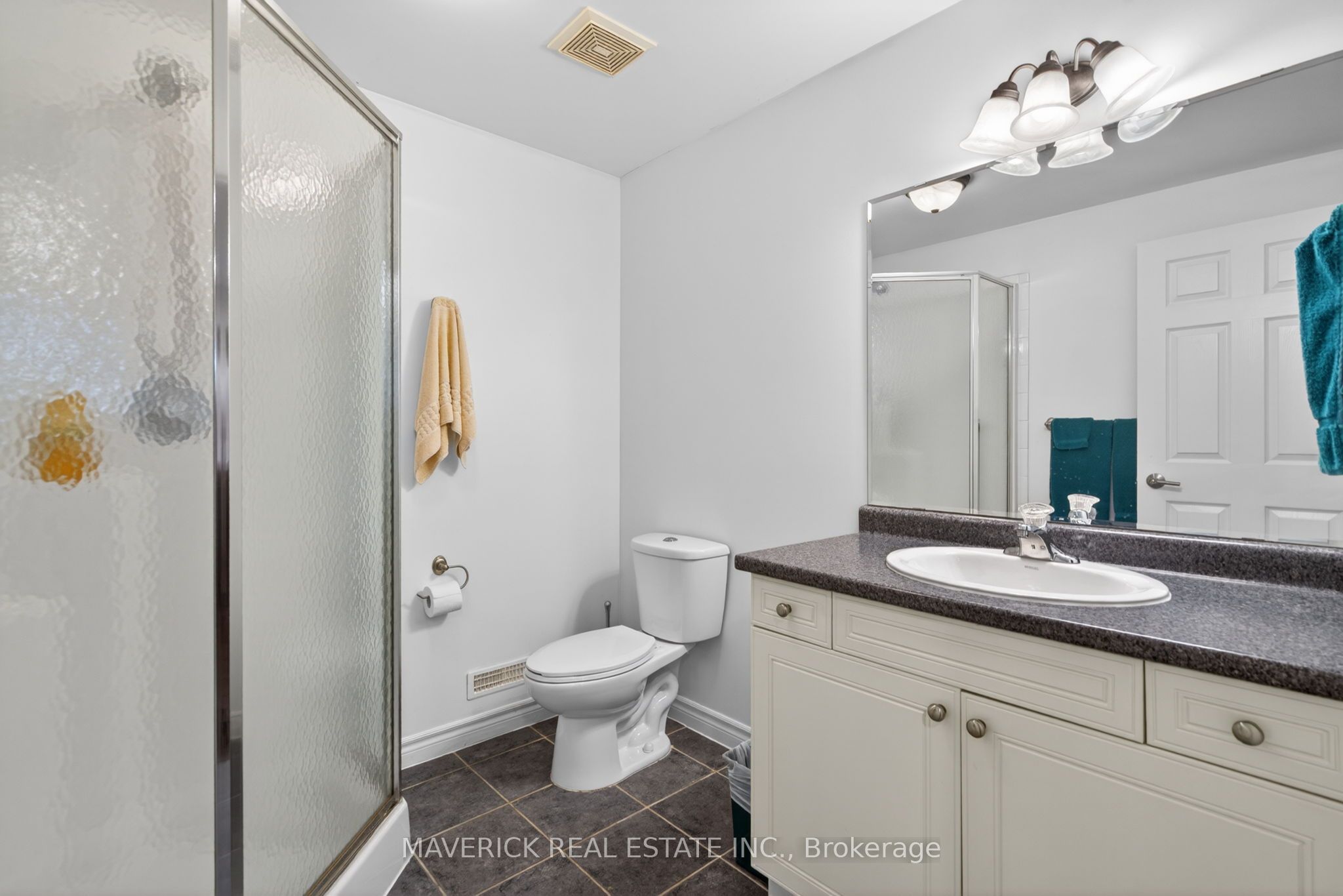 43 Capulet Walk 46 Property Photo 34