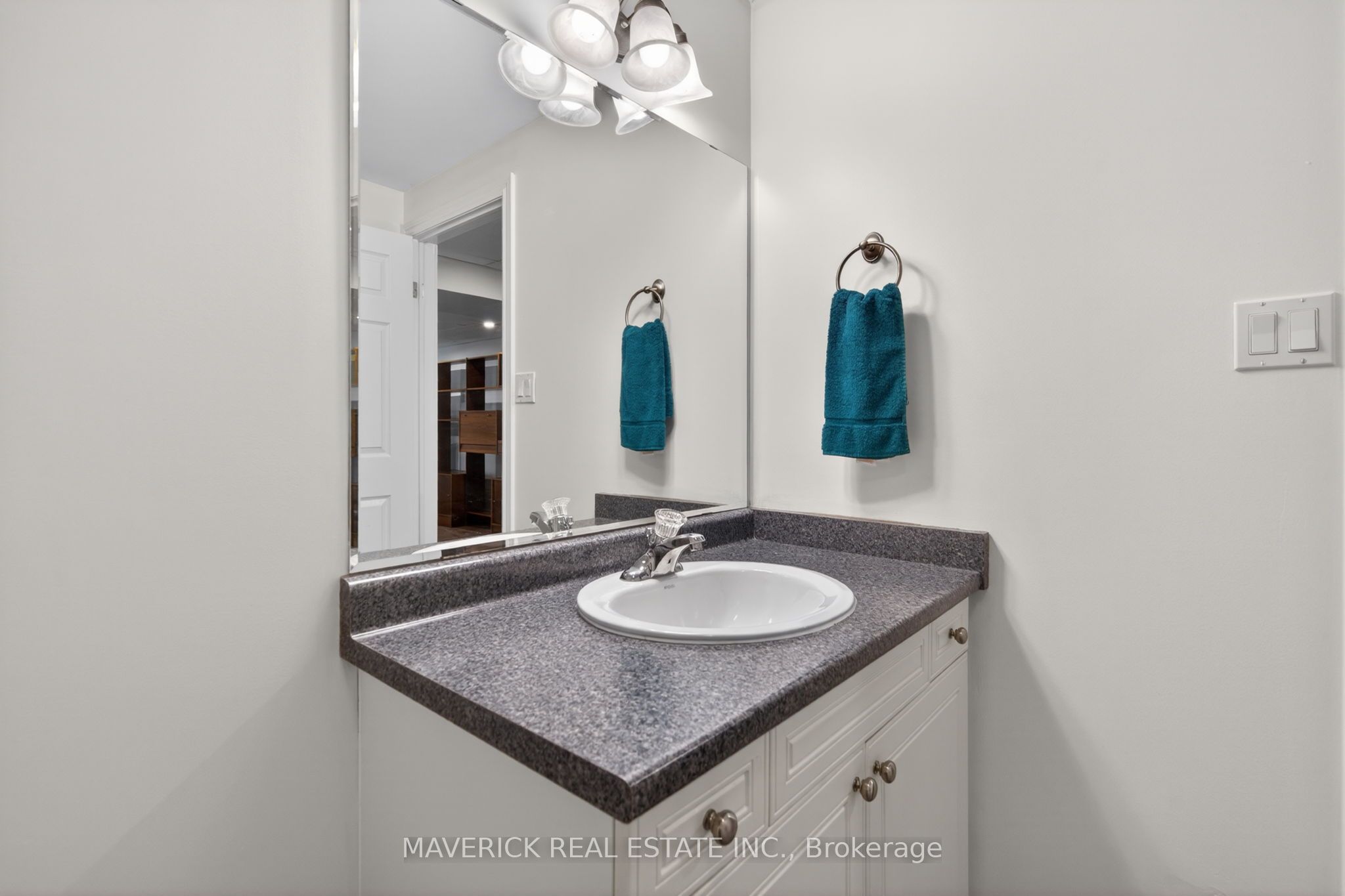 43 Capulet Walk 46 Property Photo 35