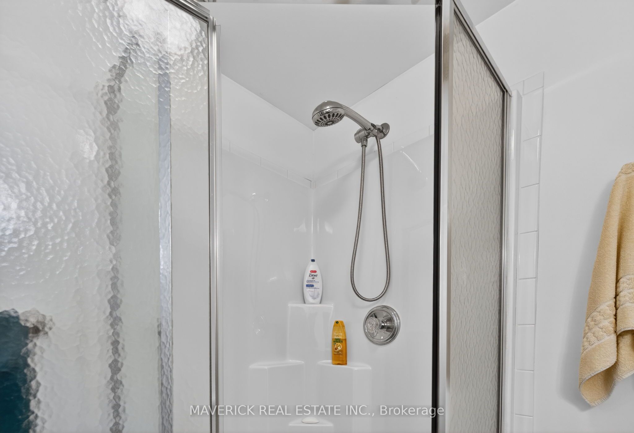 43 Capulet Walk 46 Property Photo 36