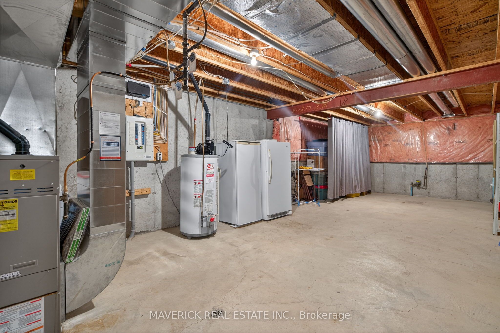 43 Capulet Walk 46 Property Photo 37