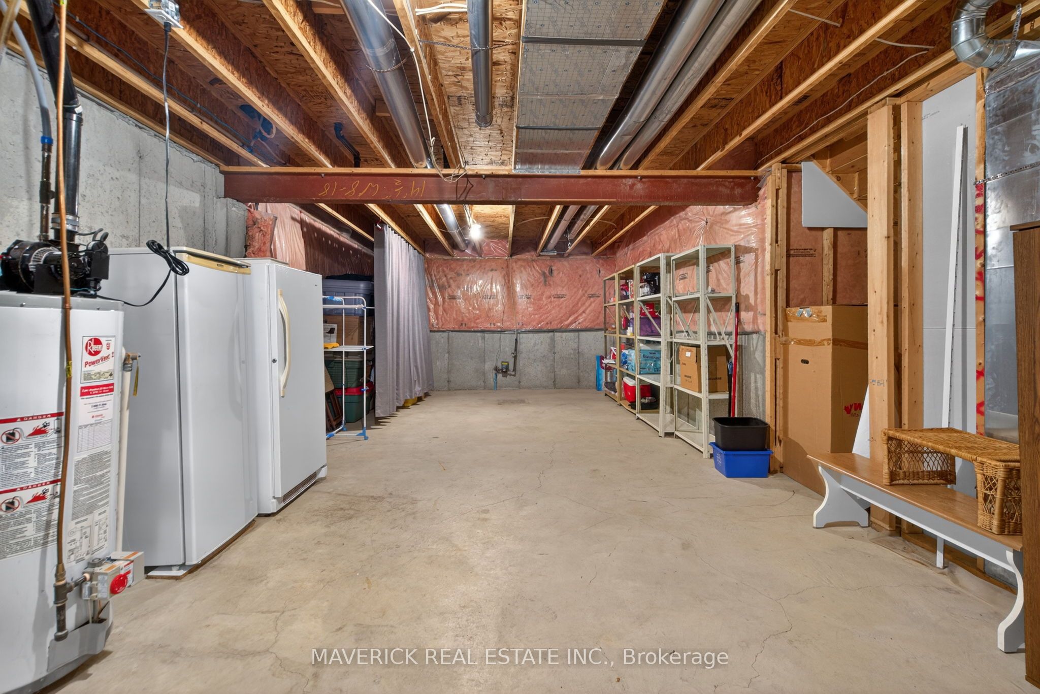 43 Capulet Walk 46 Property Photo 38