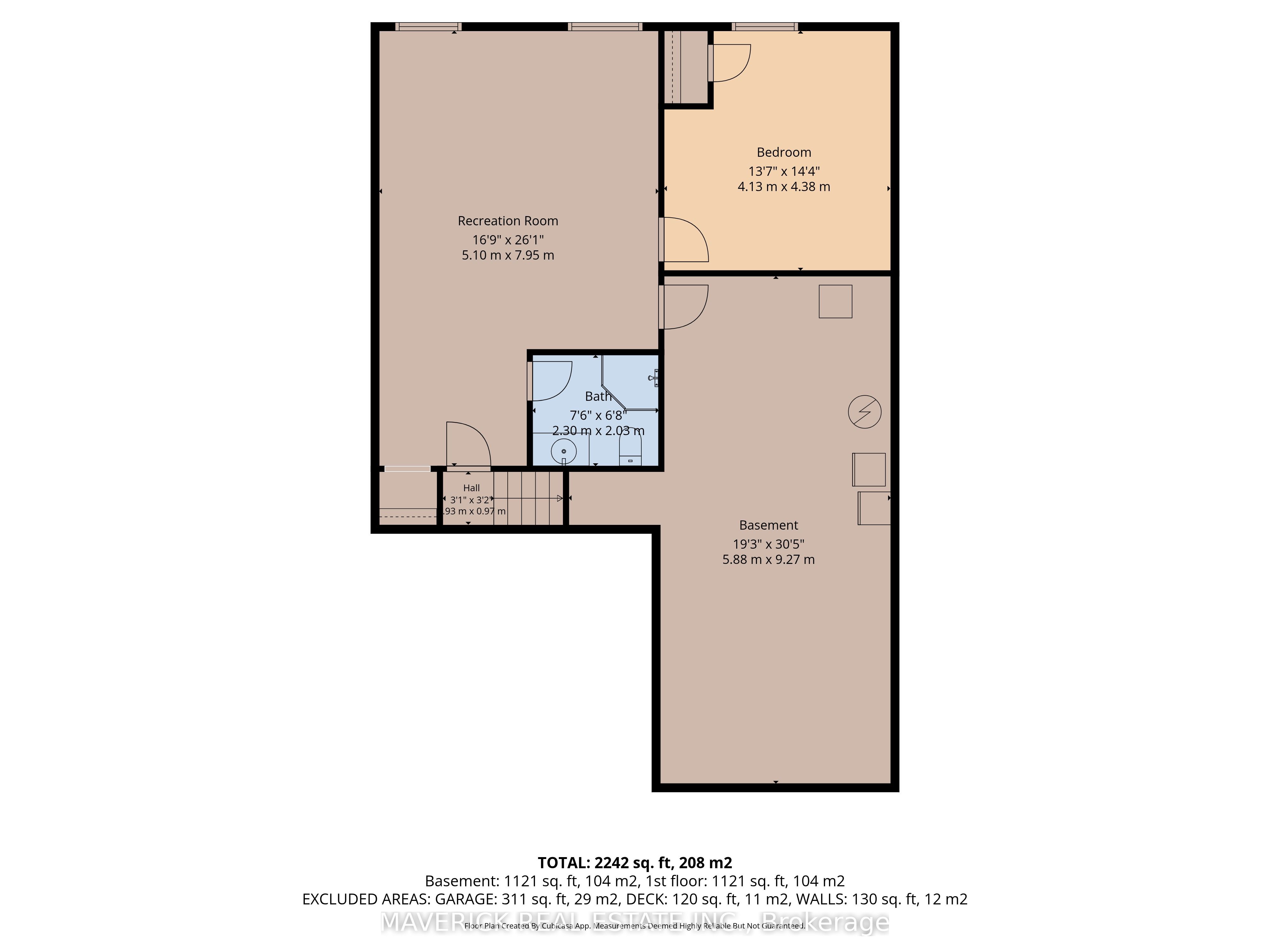 43 Capulet Walk 46 Property Photo 39