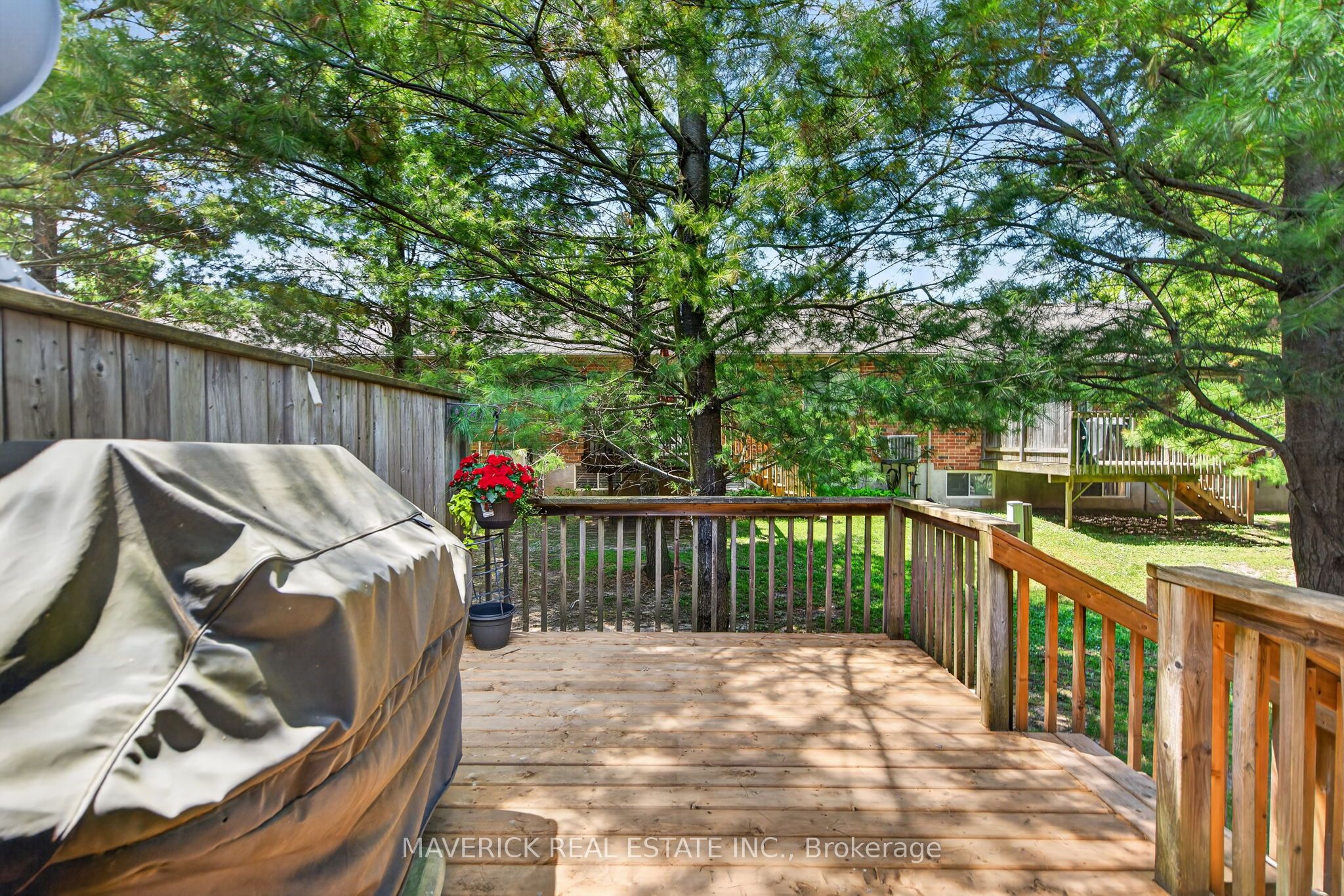 43 Capulet Walk 46 Property Photo 40