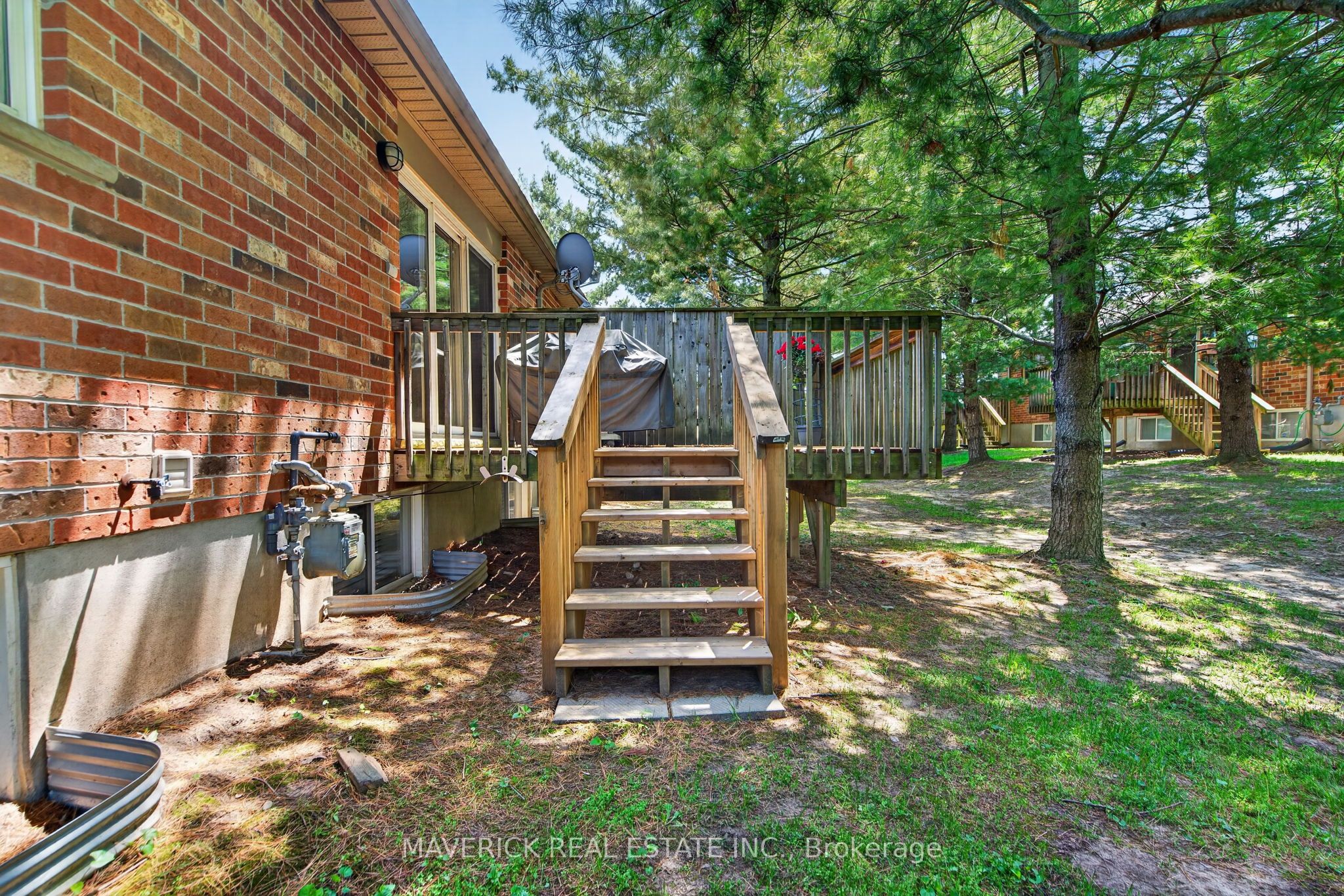 43 Capulet Walk 46 Property Photo 41