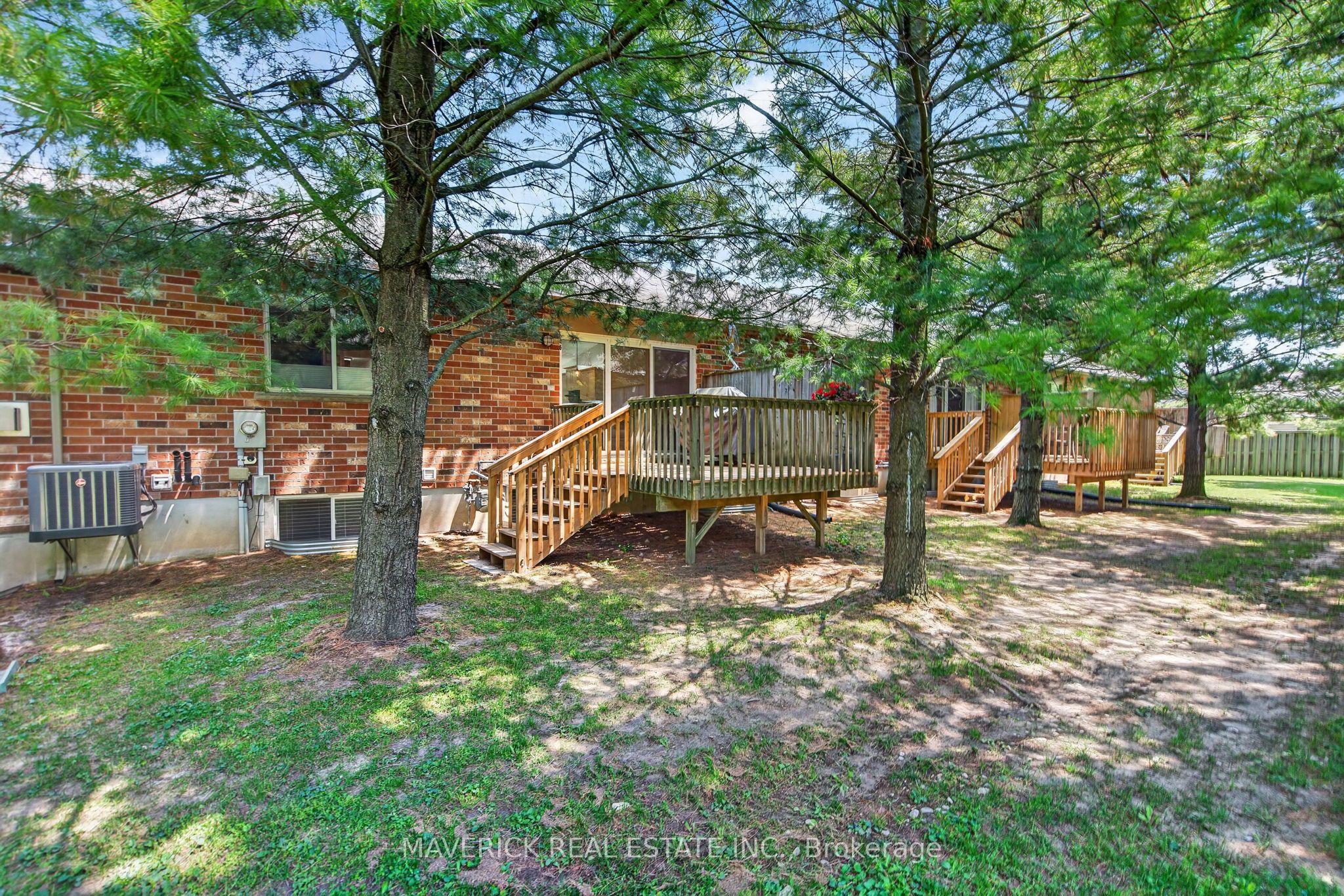 43 Capulet Walk 46 Property Photo 42