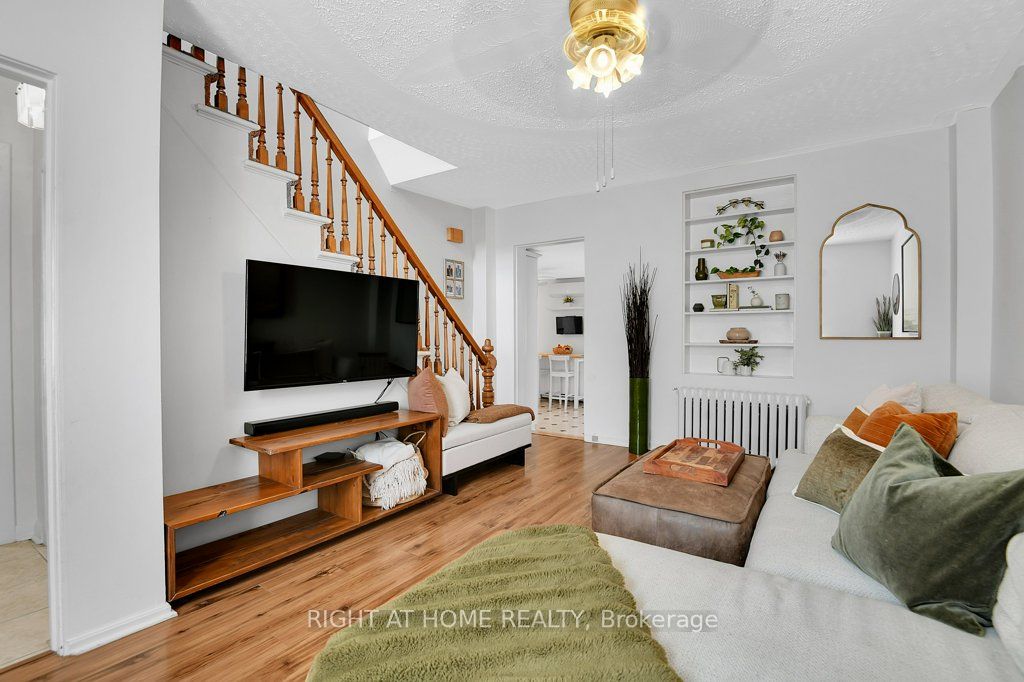 83 Harvey Street Property Photo 6