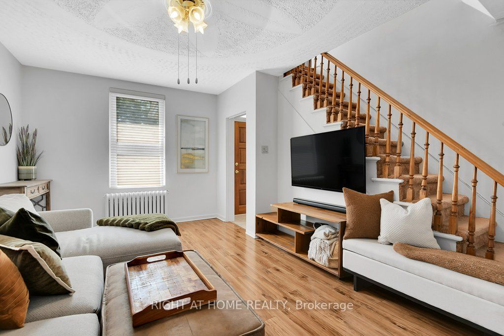 83 Harvey Street Property Photo 7