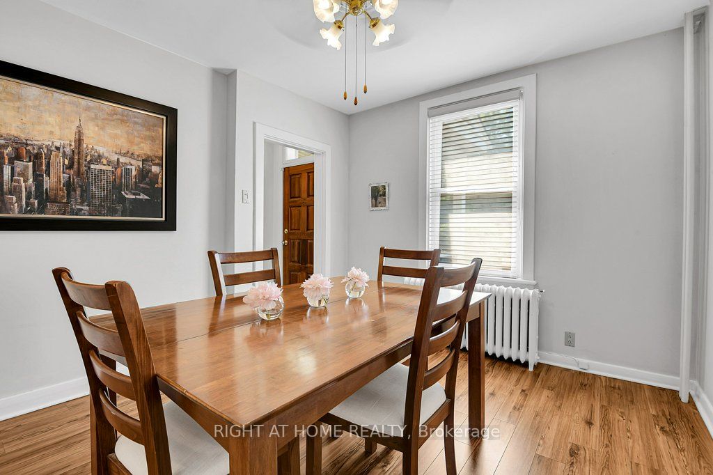 83 Harvey Street Property Photo 10