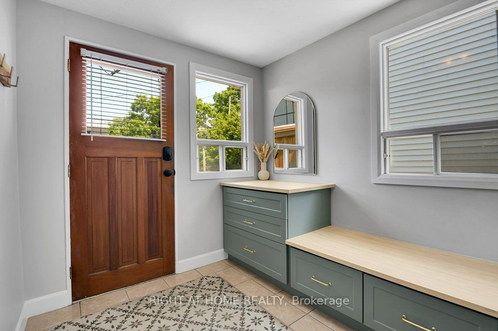 83 Harvey Street Property Photo 15