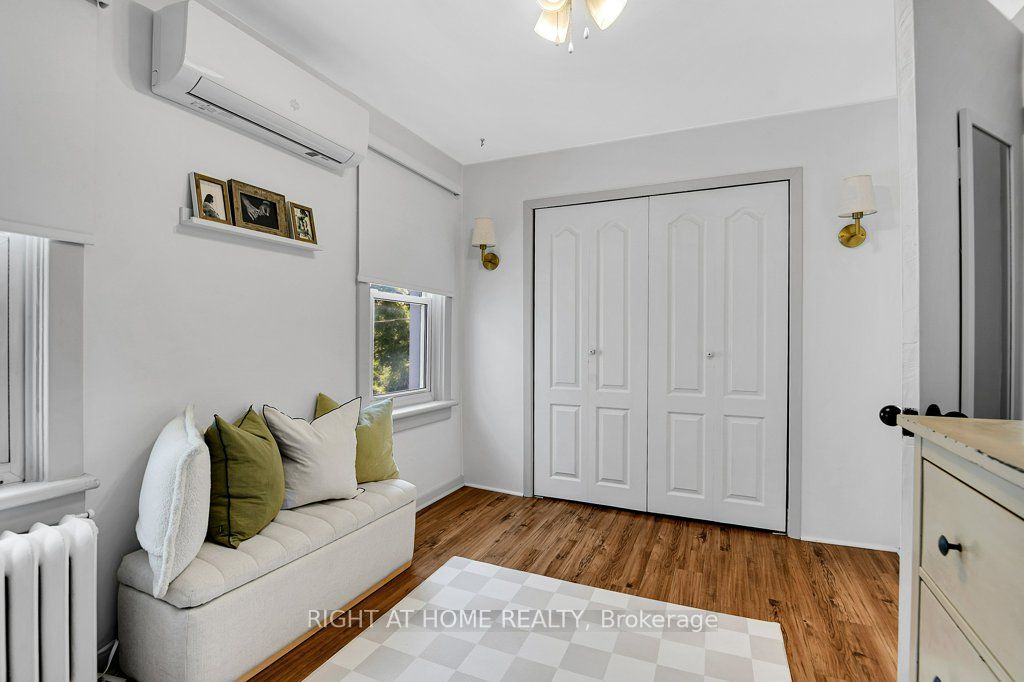 83 Harvey Street Property Photo 25
