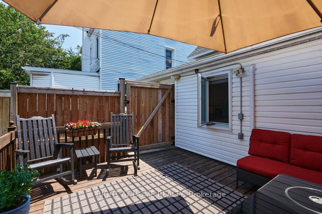 83 Harvey Street Property Photo 29