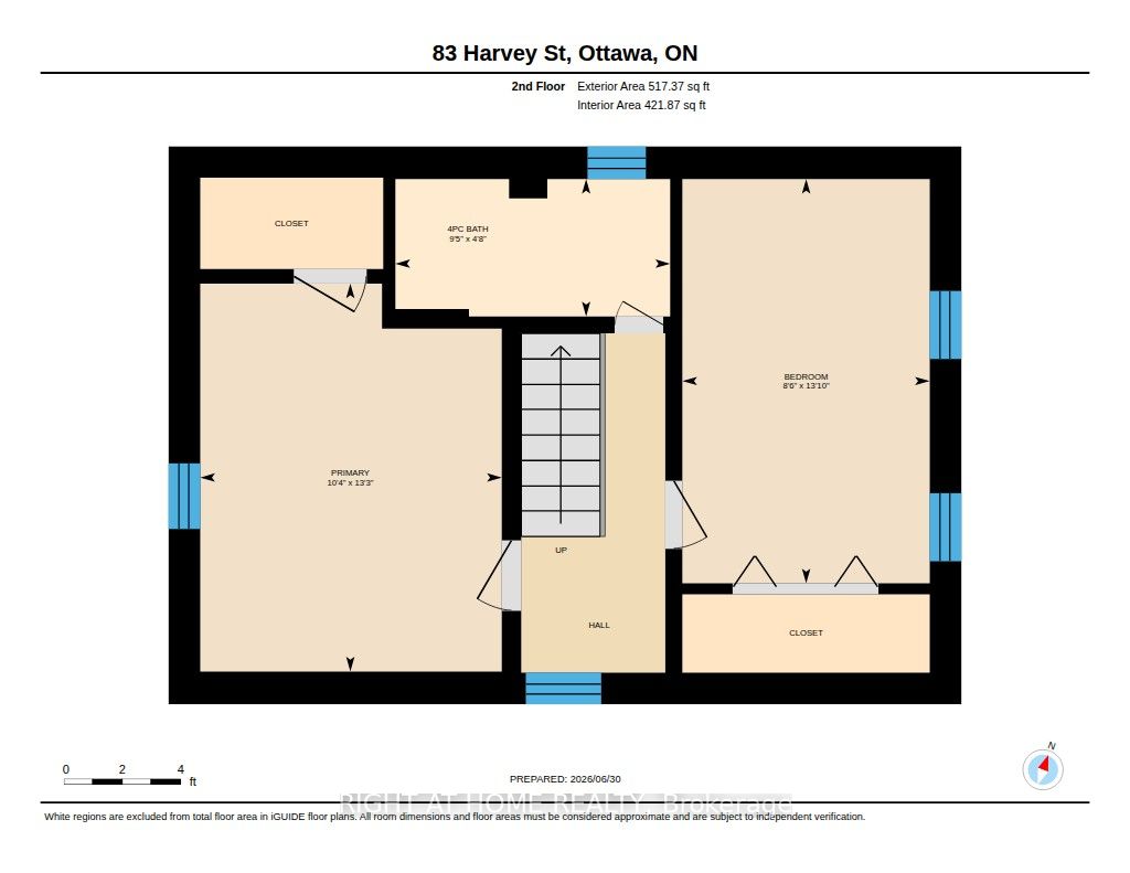 83 Harvey Street Property Photo 37