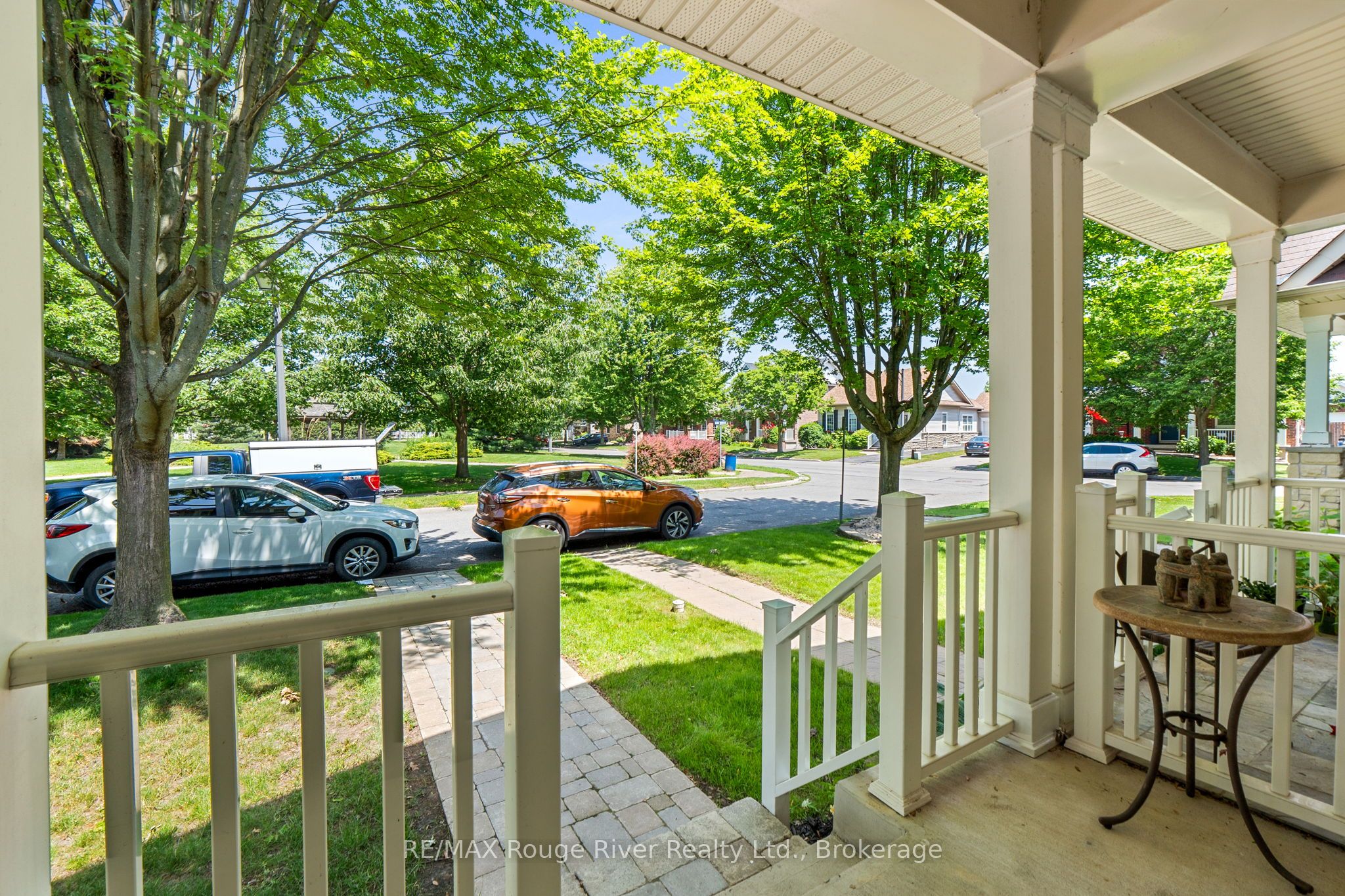 797 Kane Terrace Property Photo 4