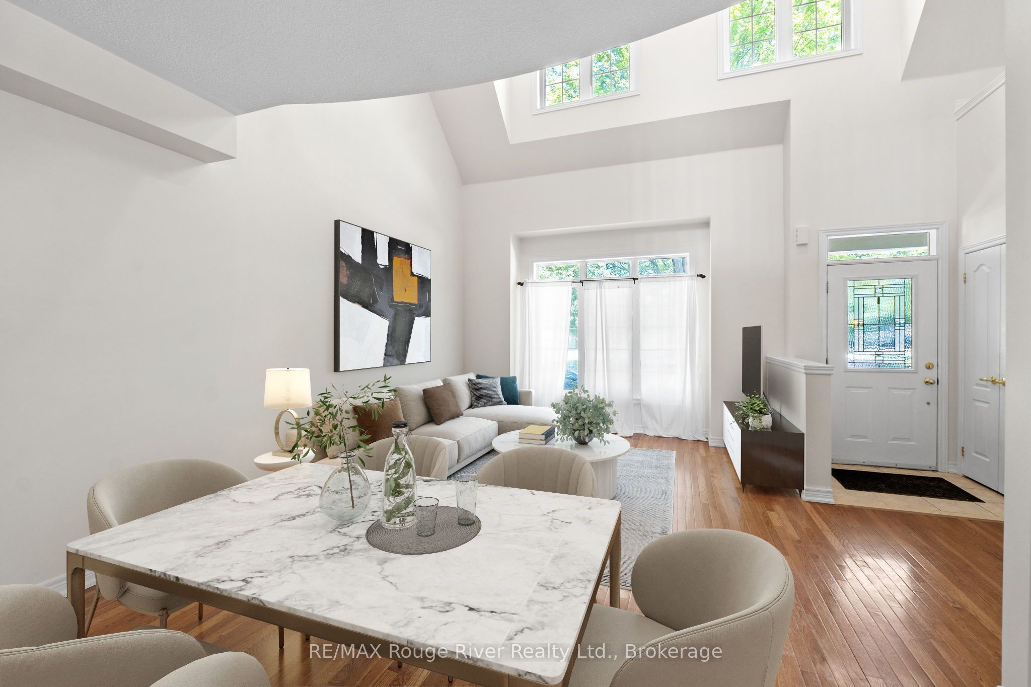 797 Kane Terrace Property Photo 12