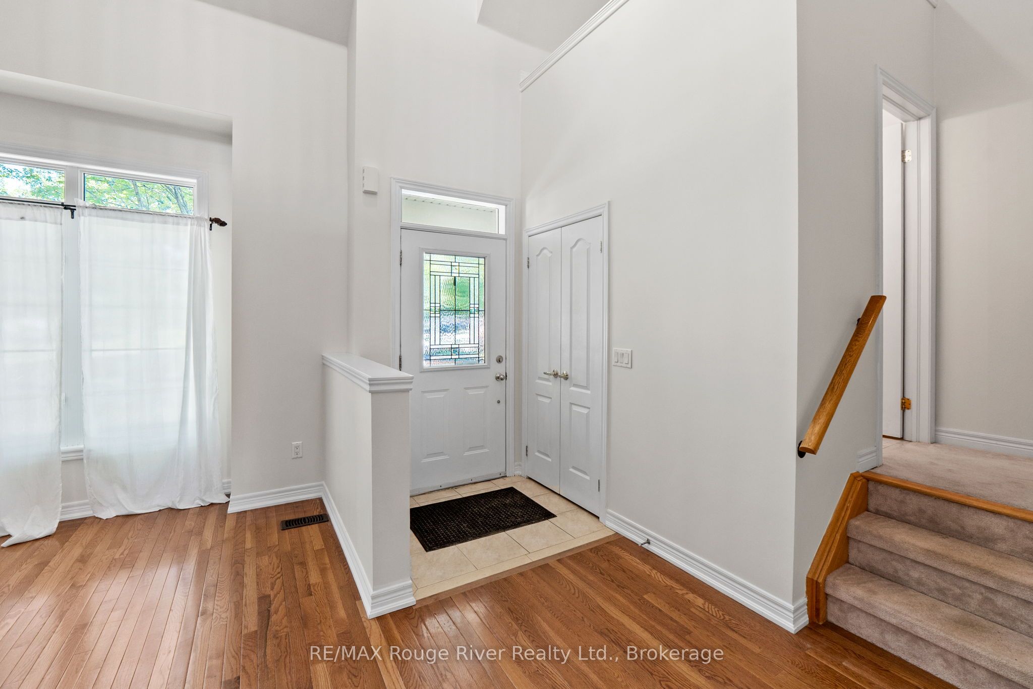 797 Kane Terrace Property Photo 16