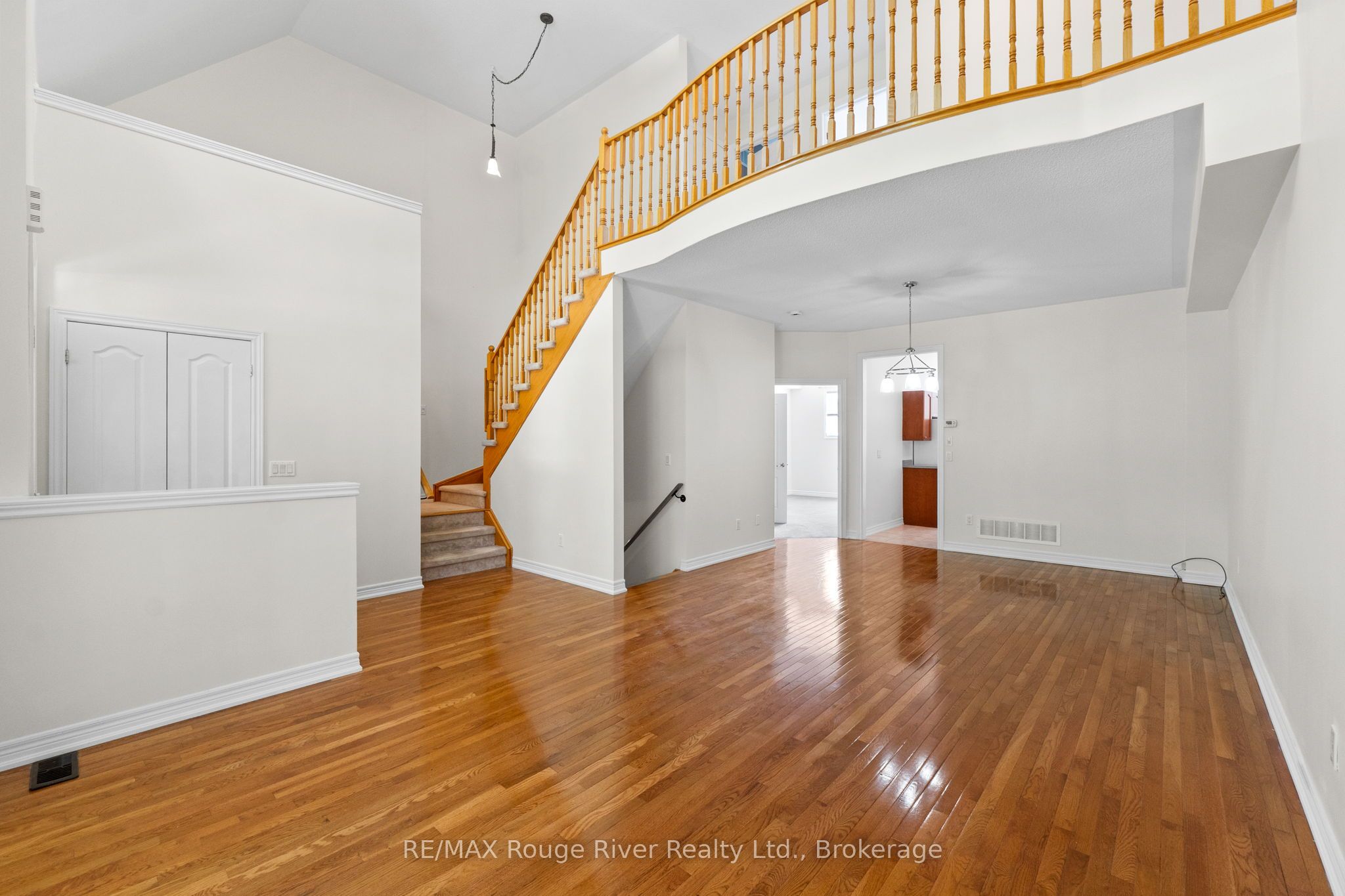 797 Kane Terrace Property Photo 17