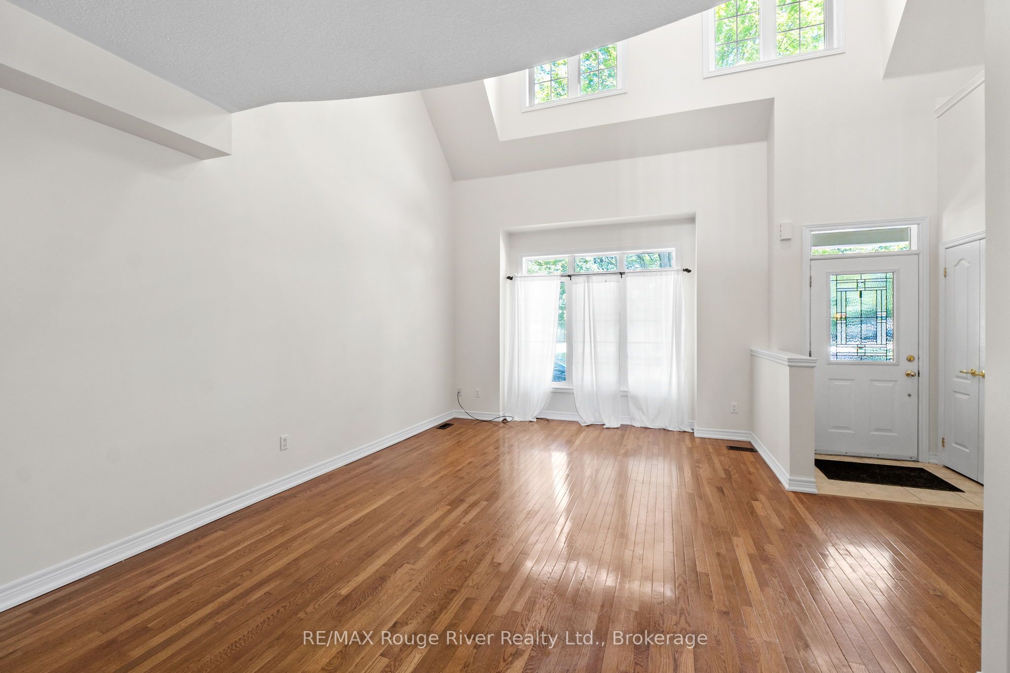 797 Kane Terrace Property Photo 18