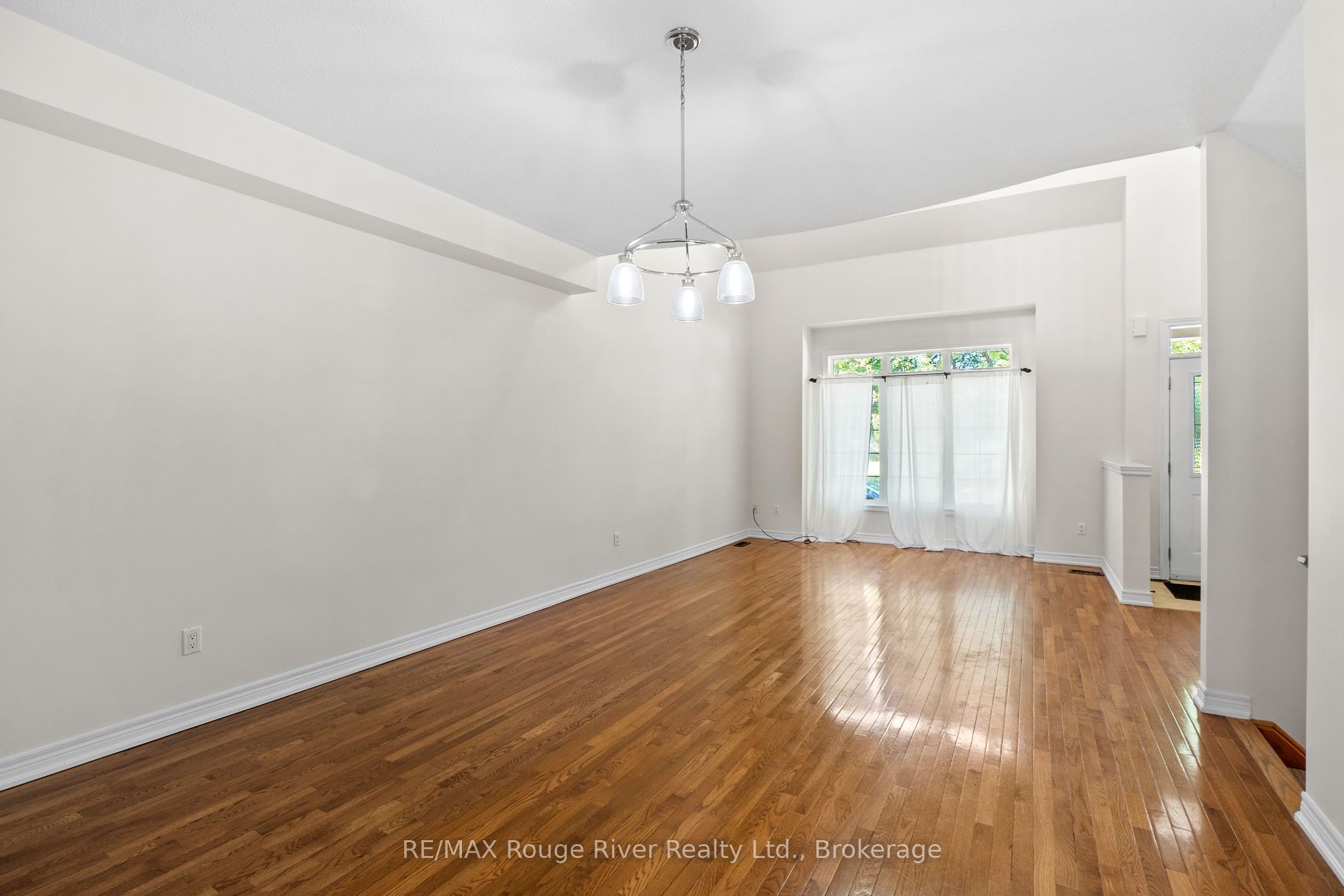 797 Kane Terrace Property Photo 19