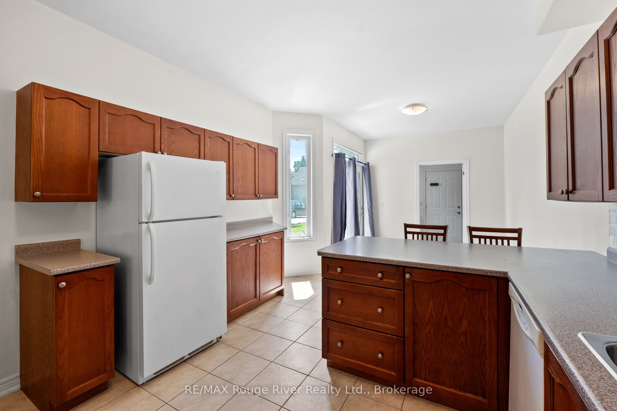 797 Kane Terrace Property Photo 21