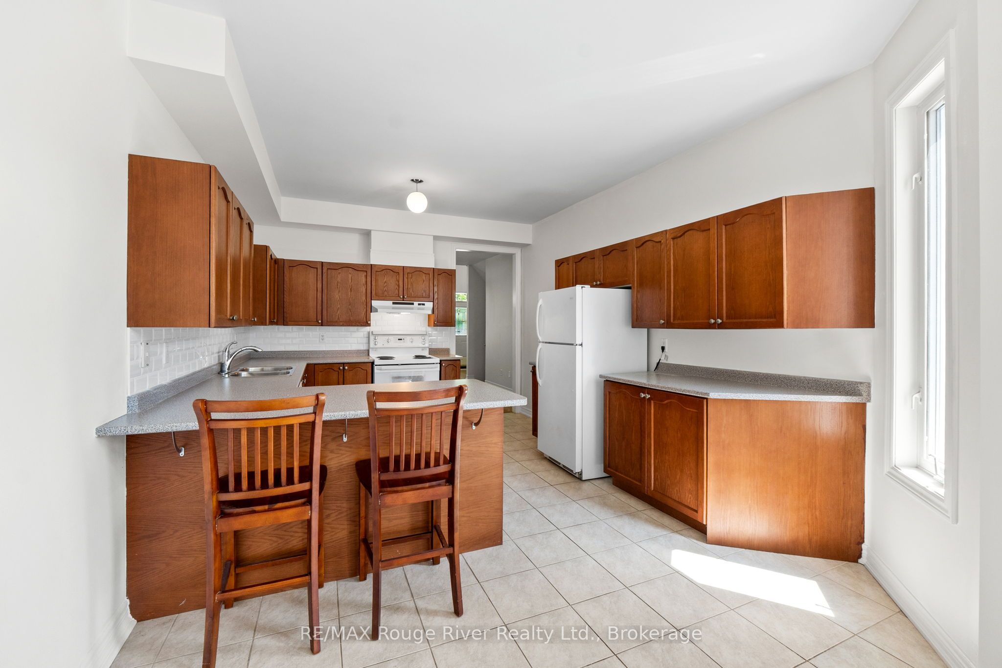 797 Kane Terrace Property Photo 23