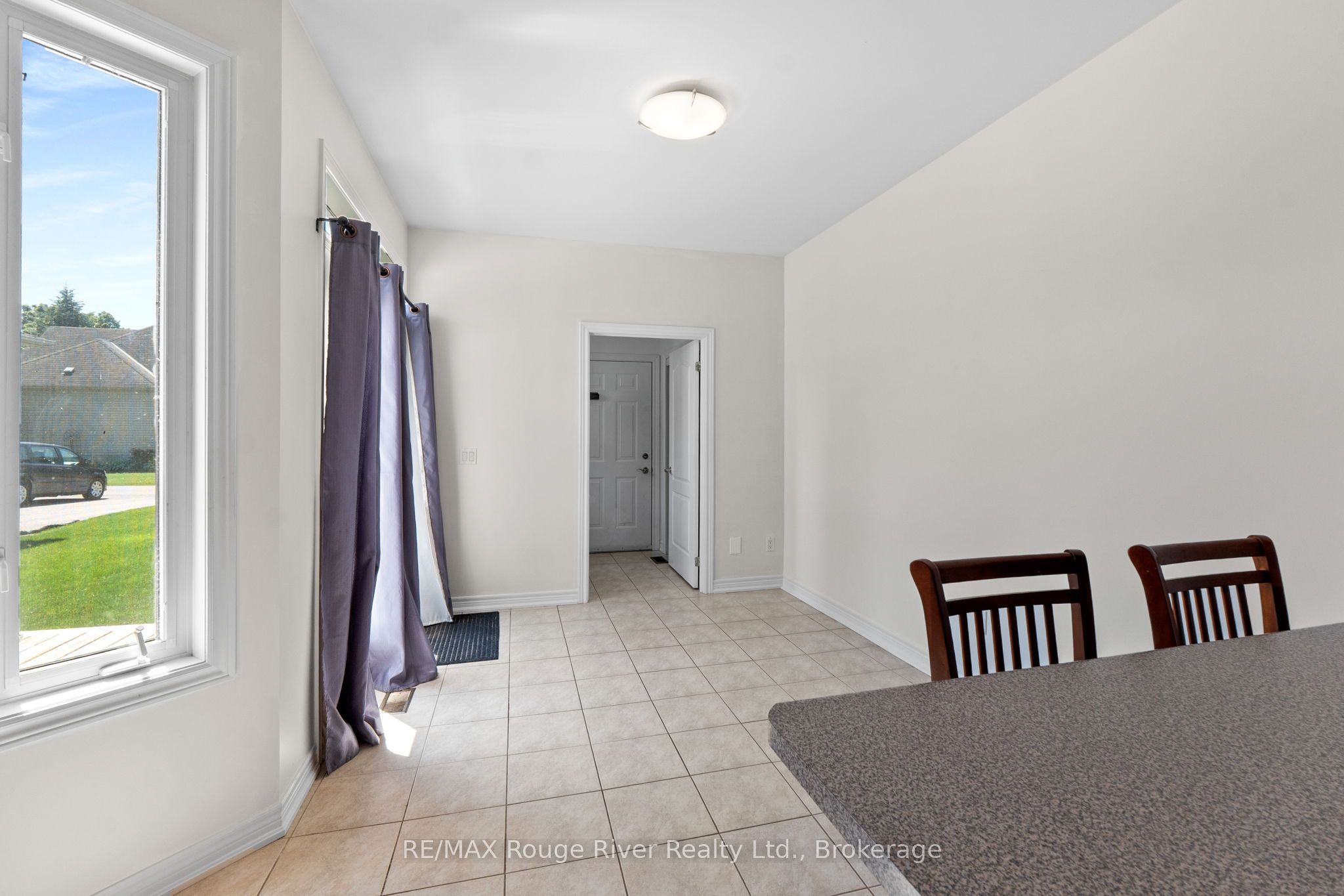 797 Kane Terrace Property Photo 25