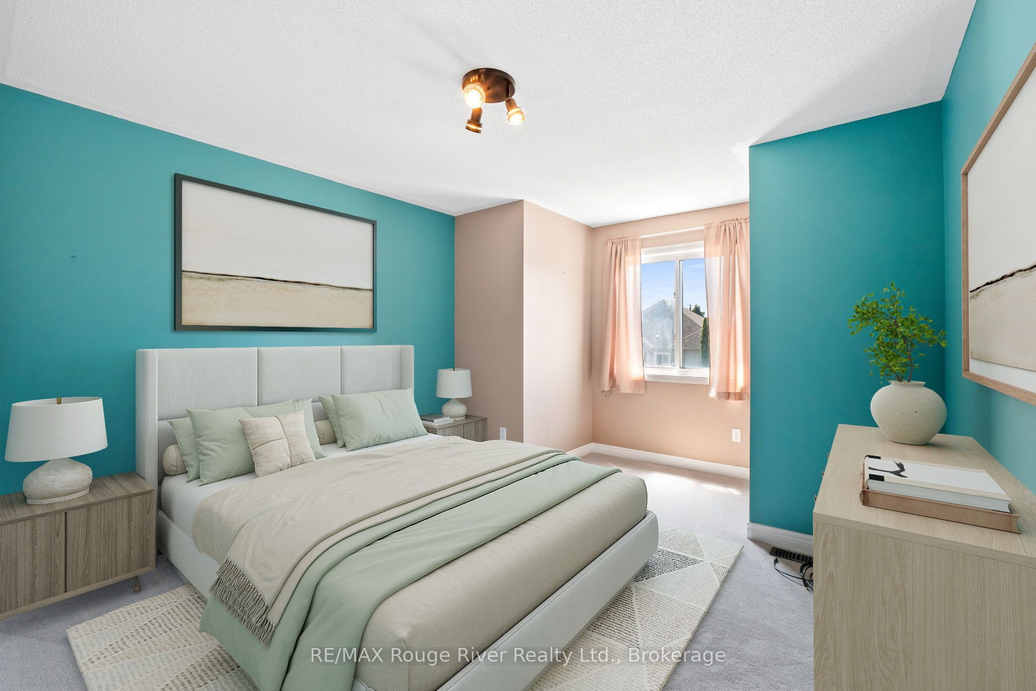 797 Kane Terrace Property Photo 25