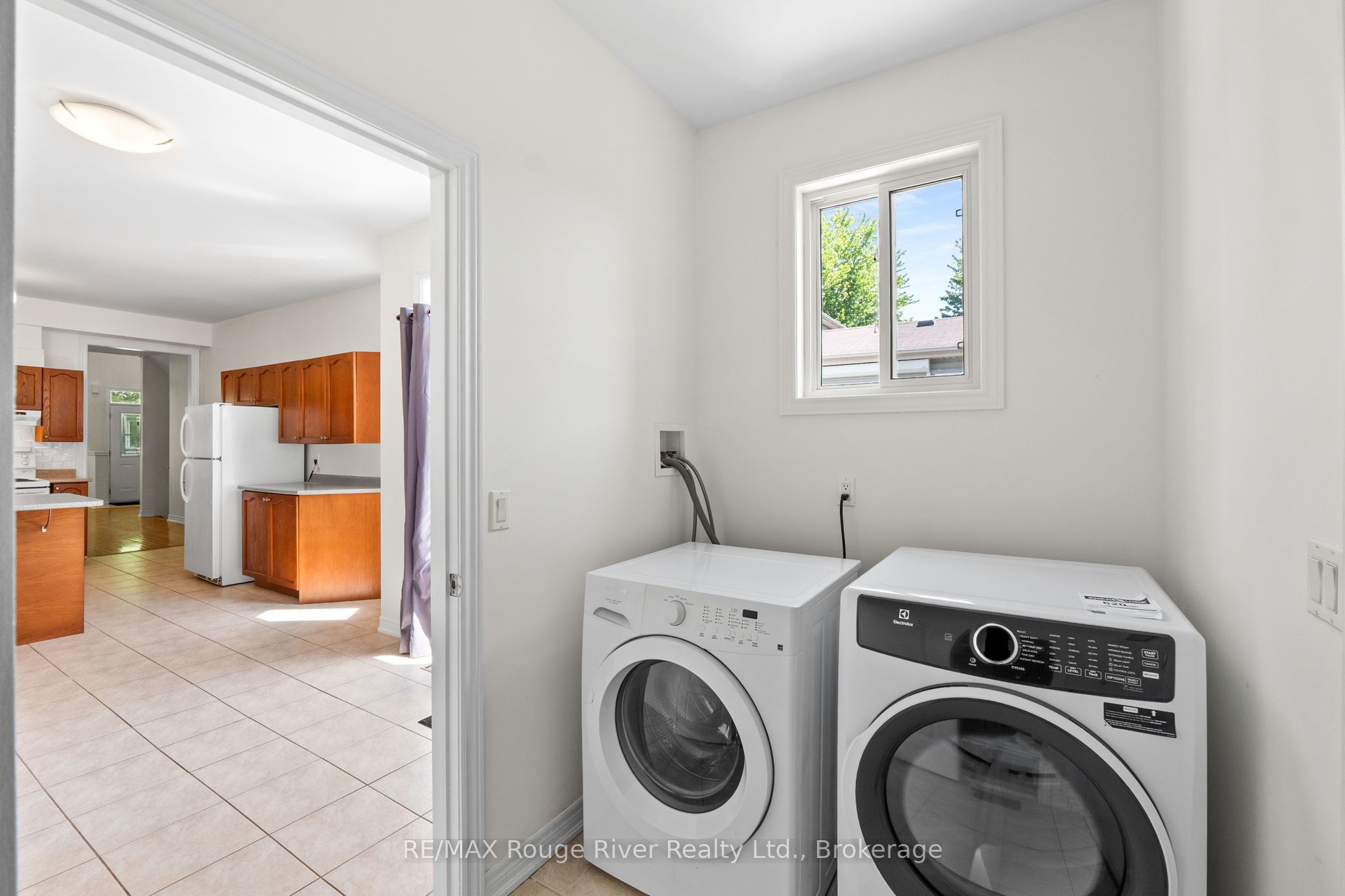 797 Kane Terrace Property Photo 26