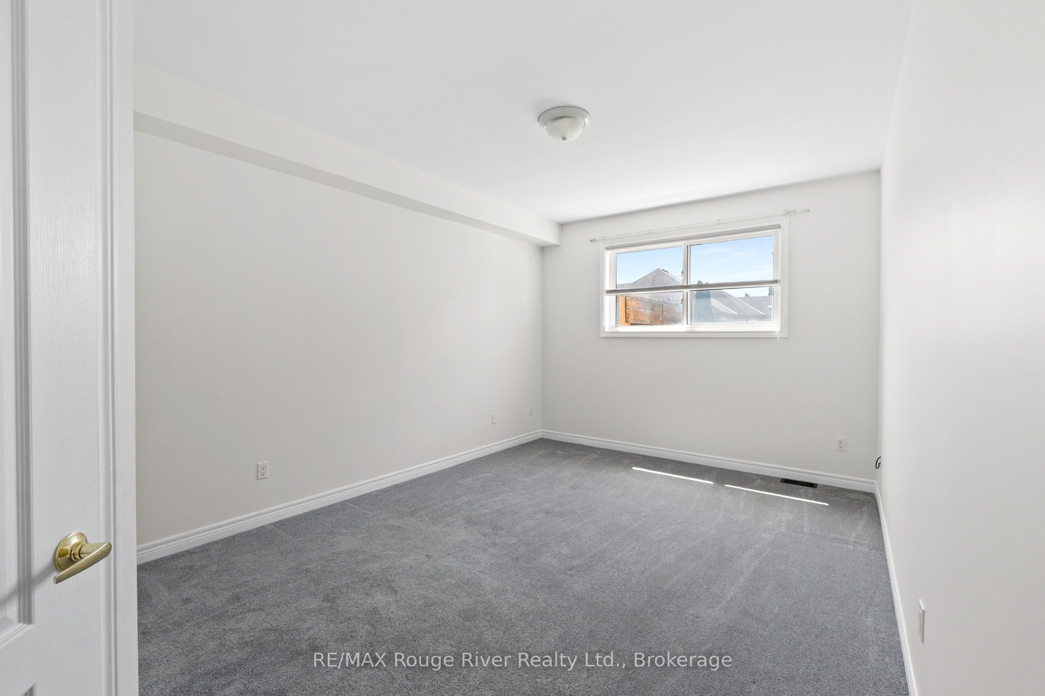 797 Kane Terrace Property Photo 27